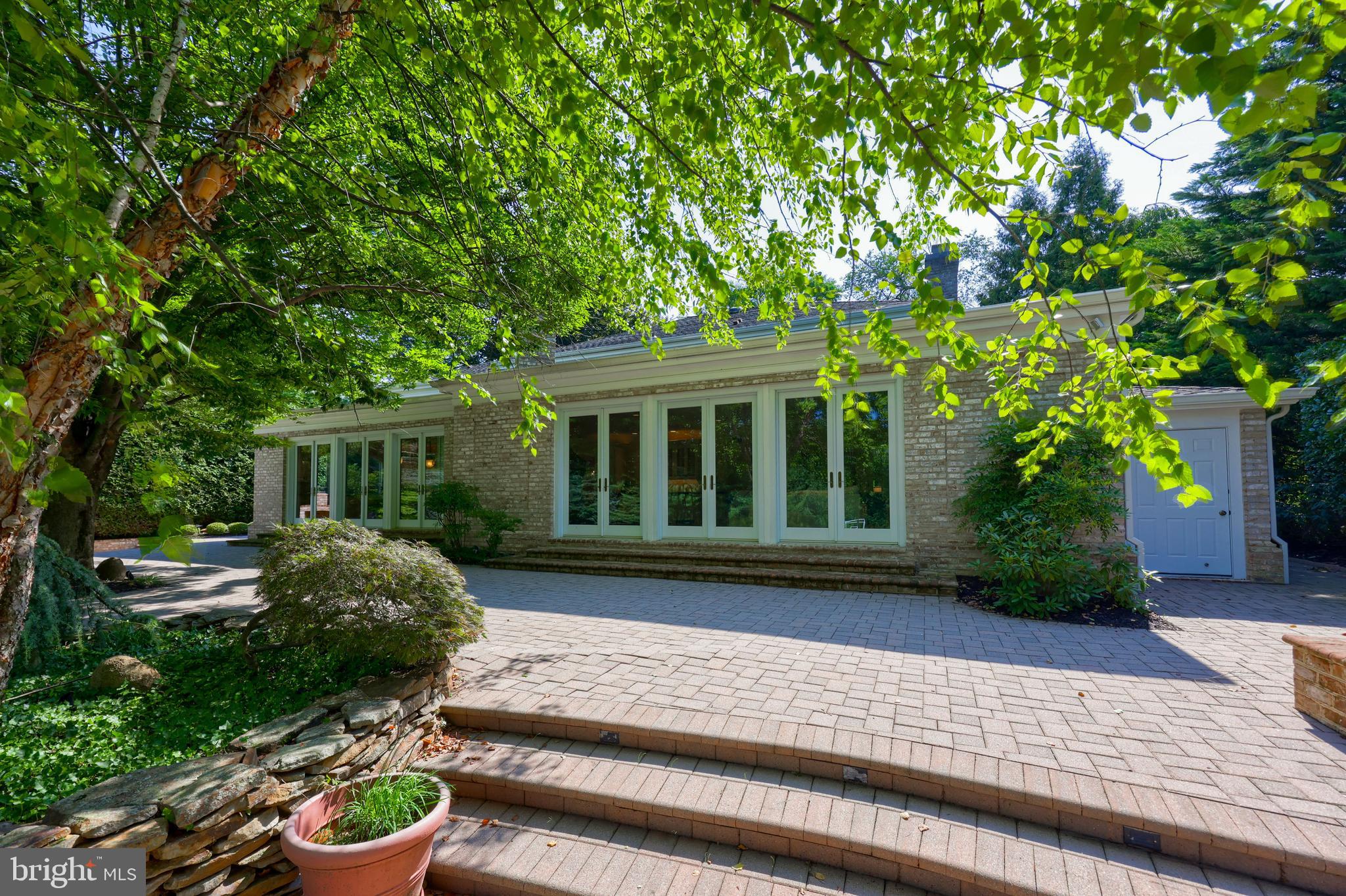 WYNDHAM HILLS - Residential