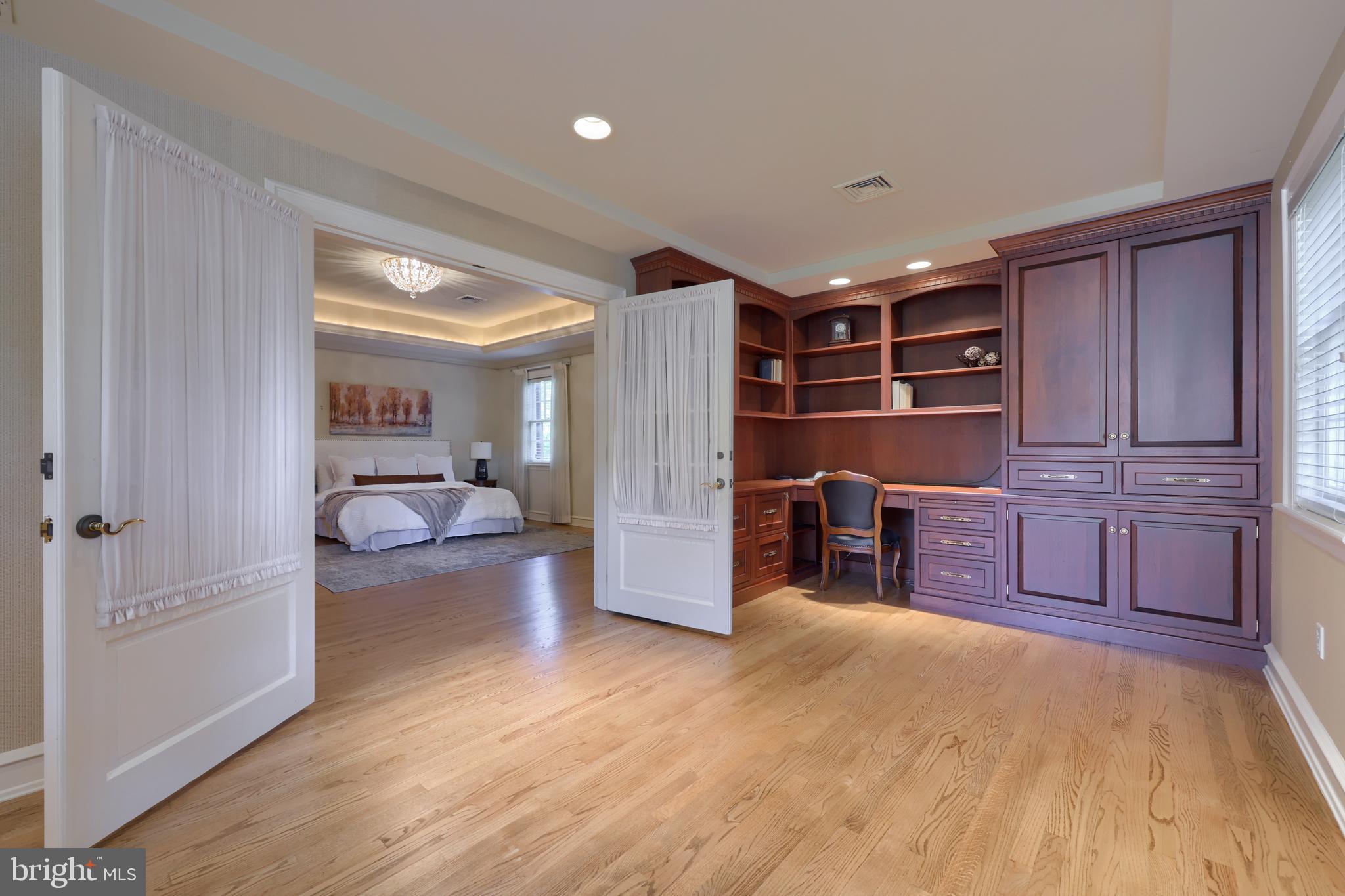 WYNDHAM HILLS - Residential