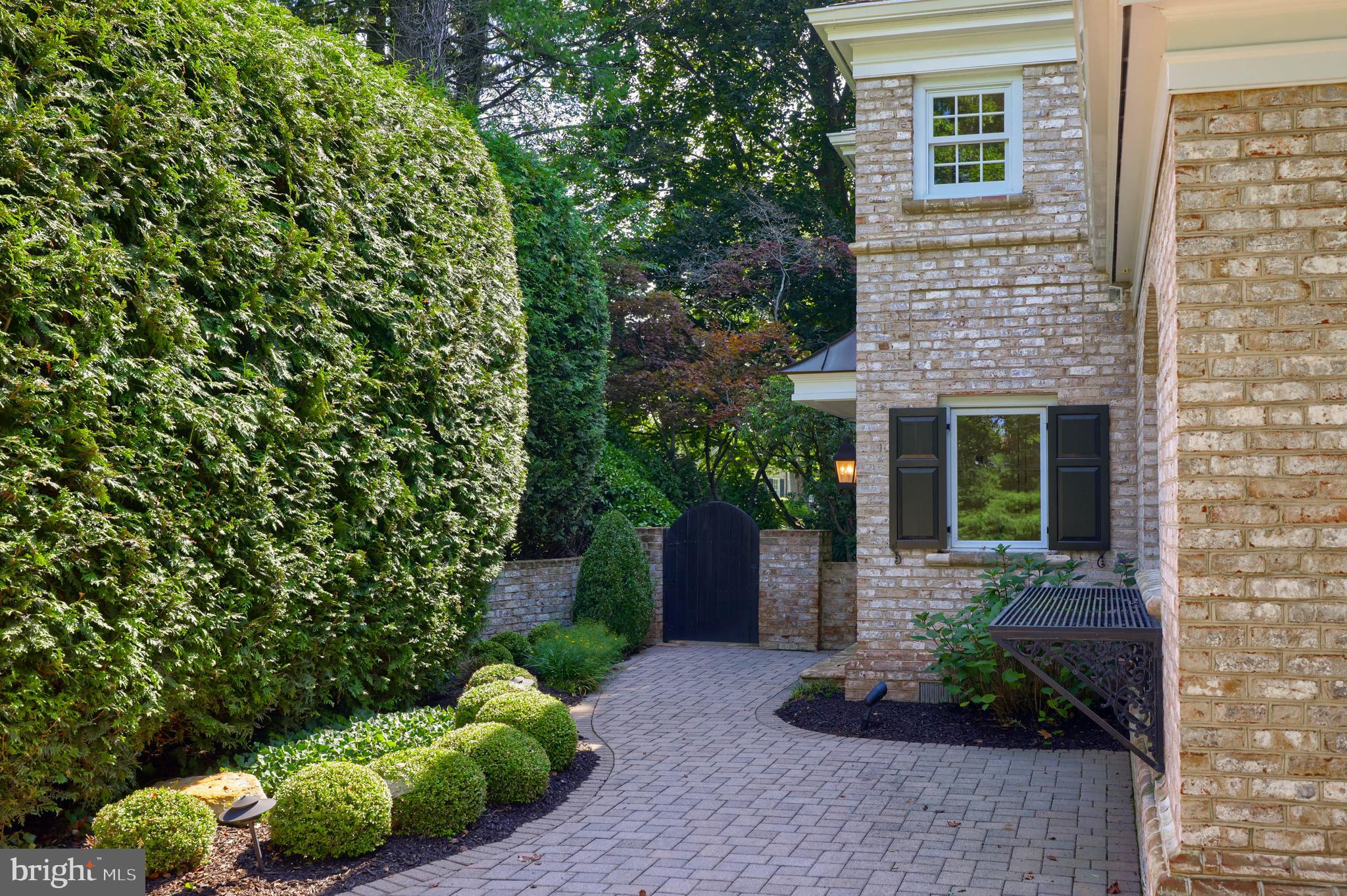 WYNDHAM HILLS - Residential