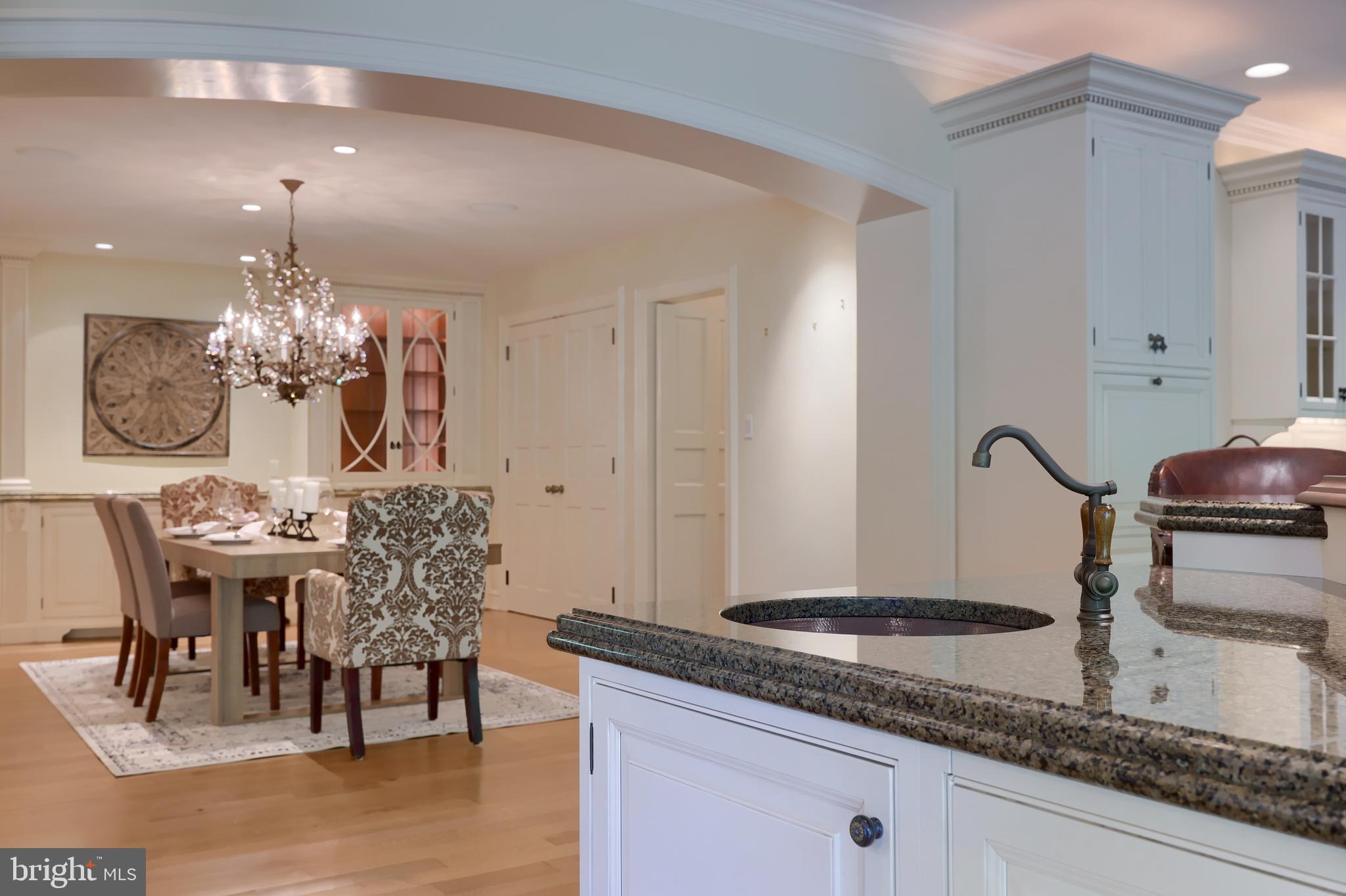 WYNDHAM HILLS - Residential