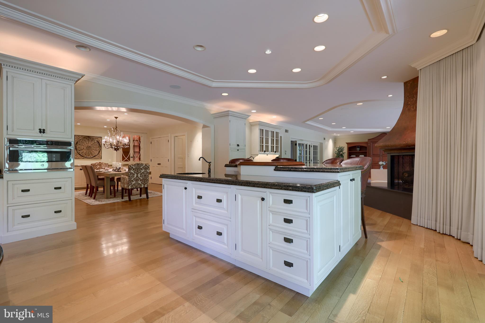 WYNDHAM HILLS - Residential