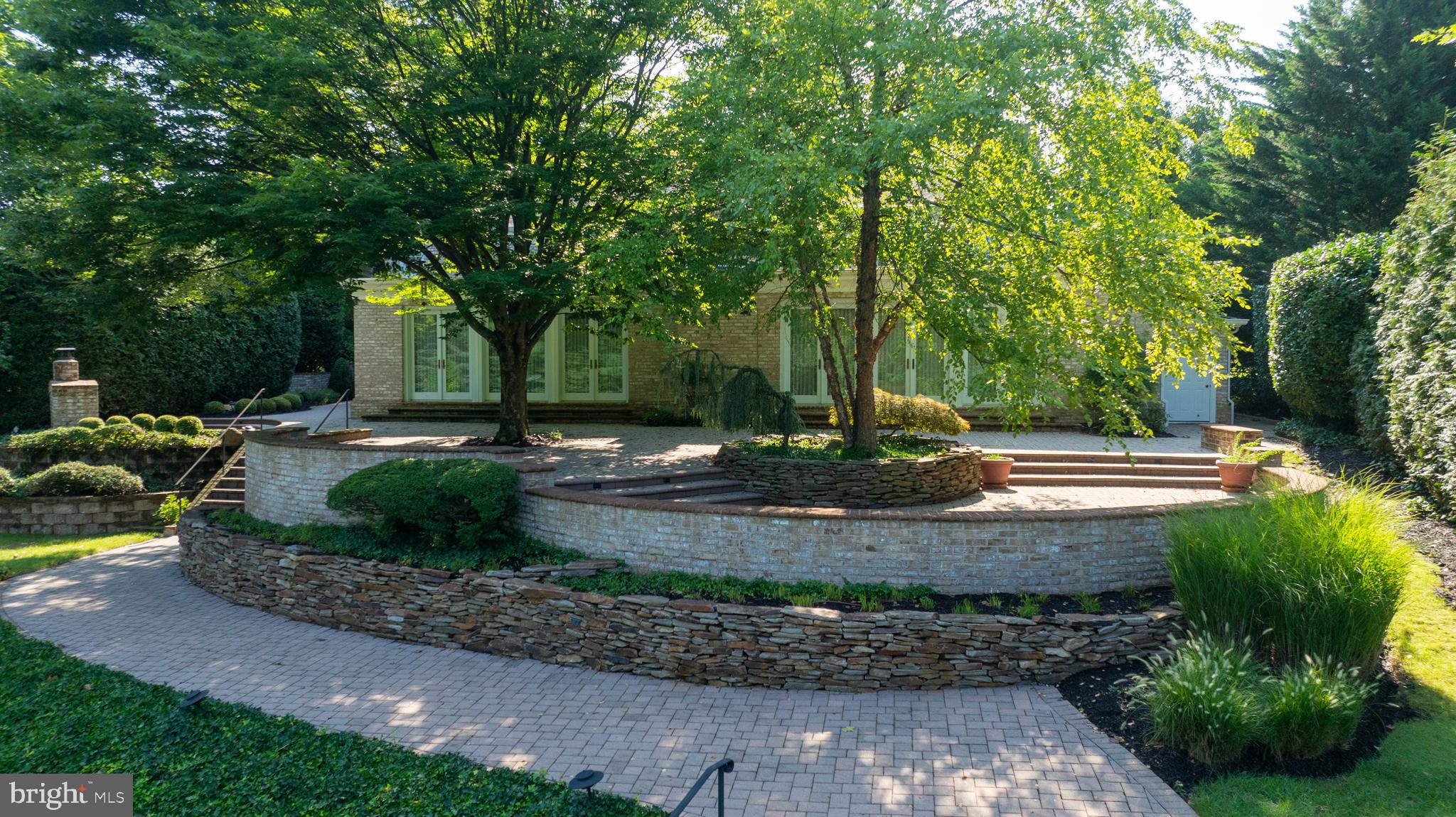 WYNDHAM HILLS - Residential