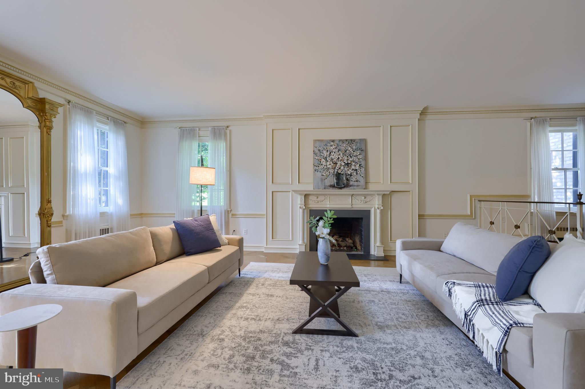 WYNDHAM HILLS - Residential