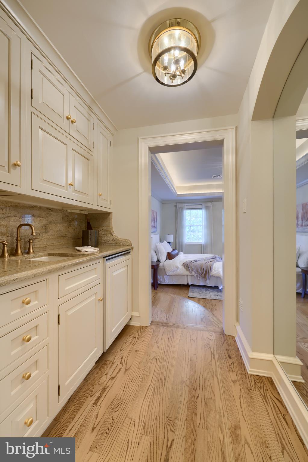 WYNDHAM HILLS - Residential