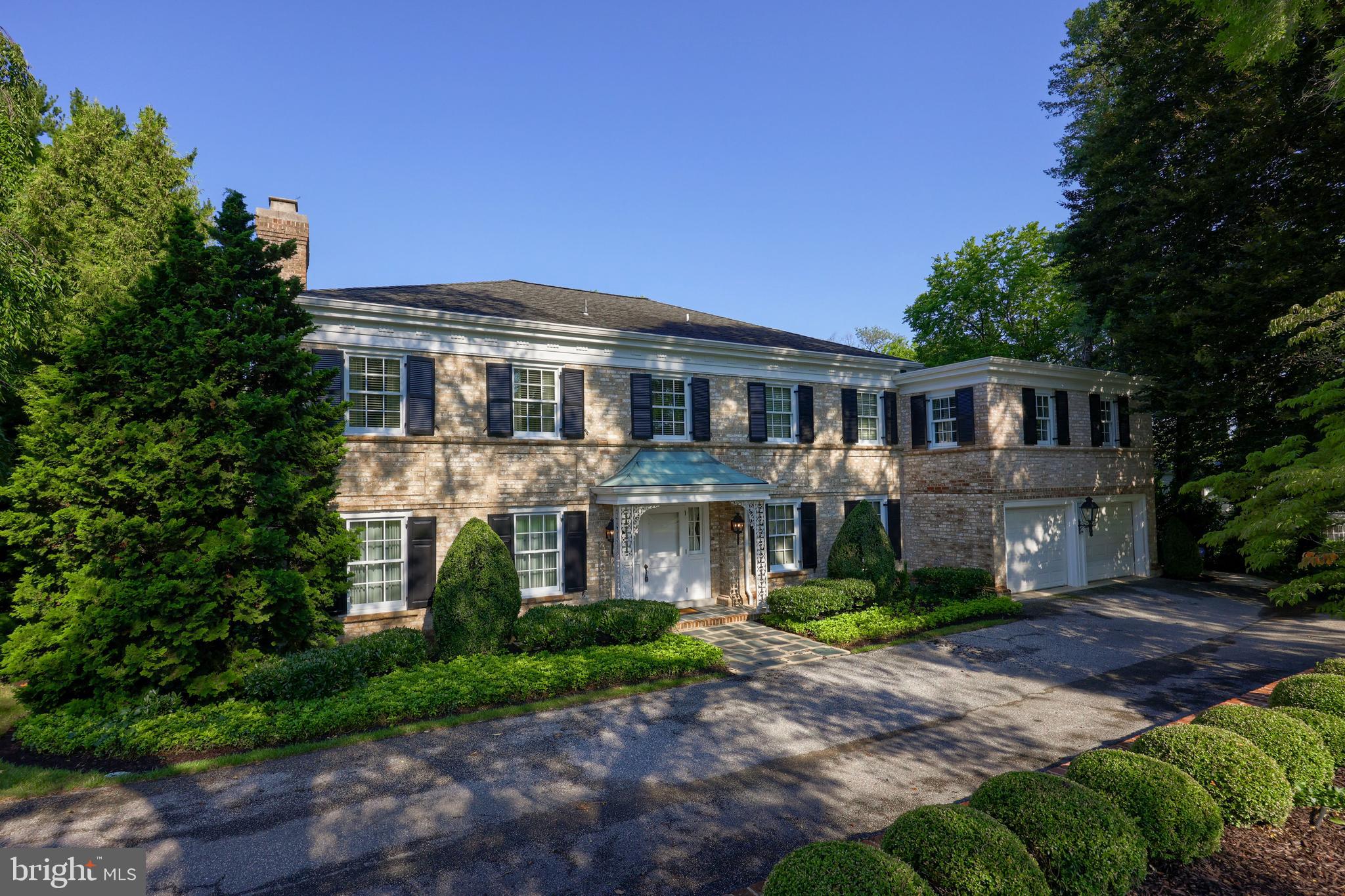 WYNDHAM HILLS - Residential