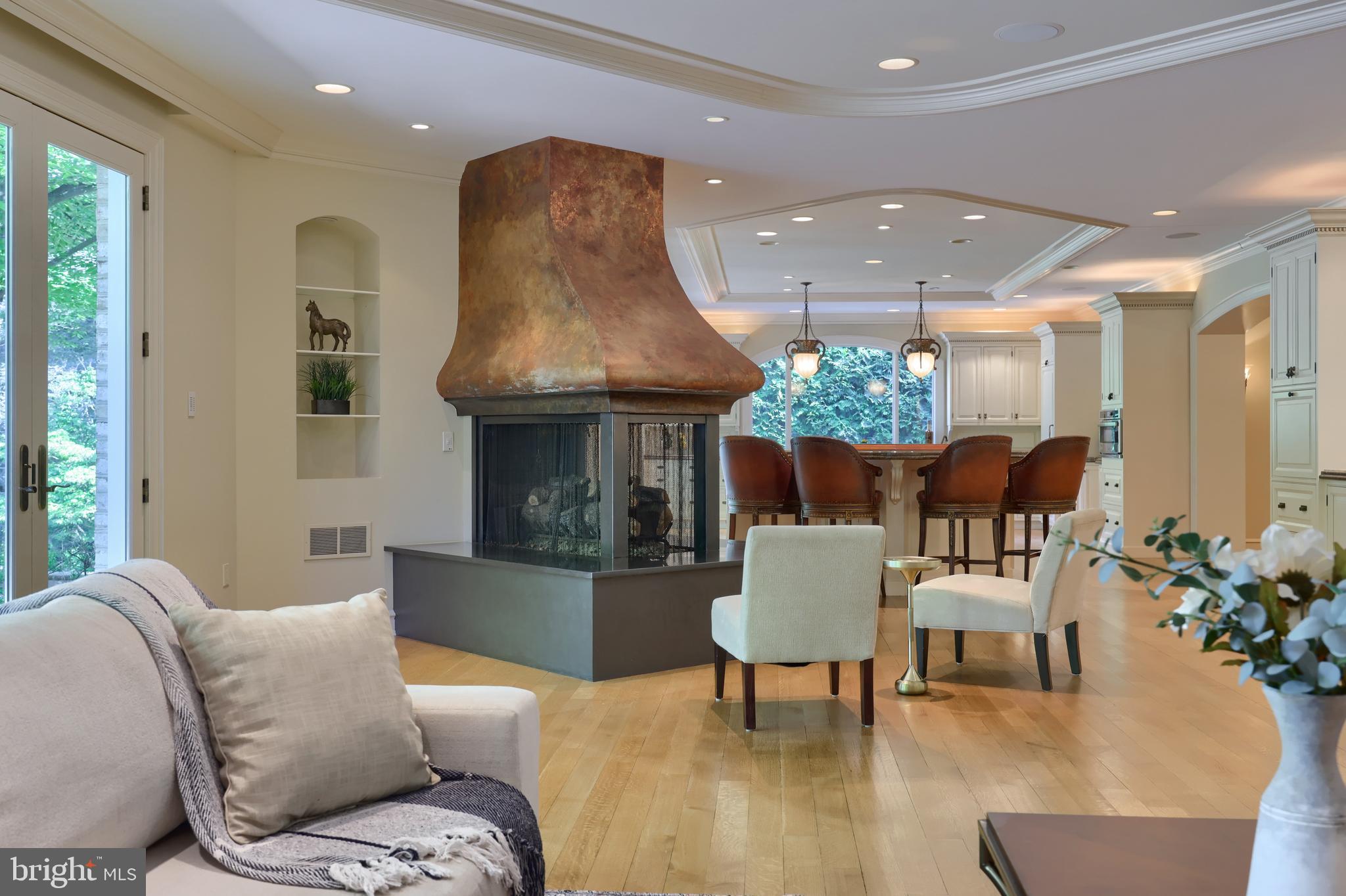 WYNDHAM HILLS - Residential