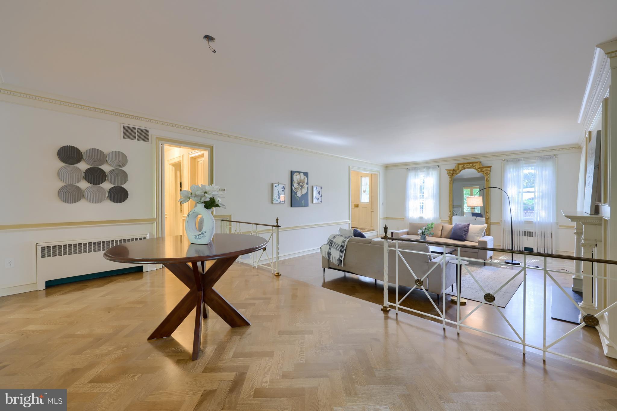 WYNDHAM HILLS - Residential