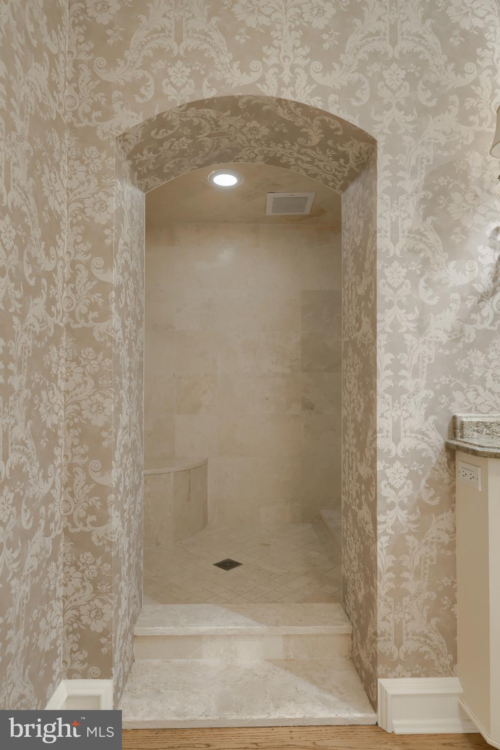 WYNDHAM HILLS - Residential