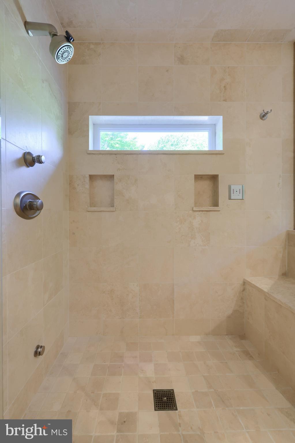 WYNDHAM HILLS - Residential