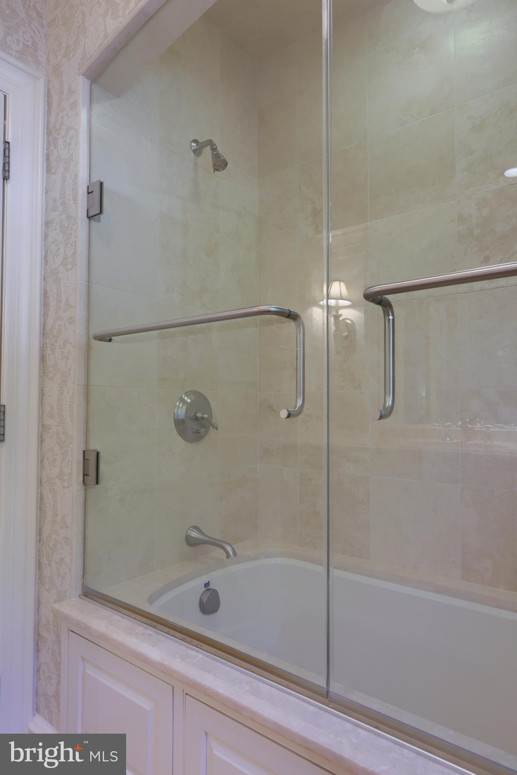 WYNDHAM HILLS - Residential