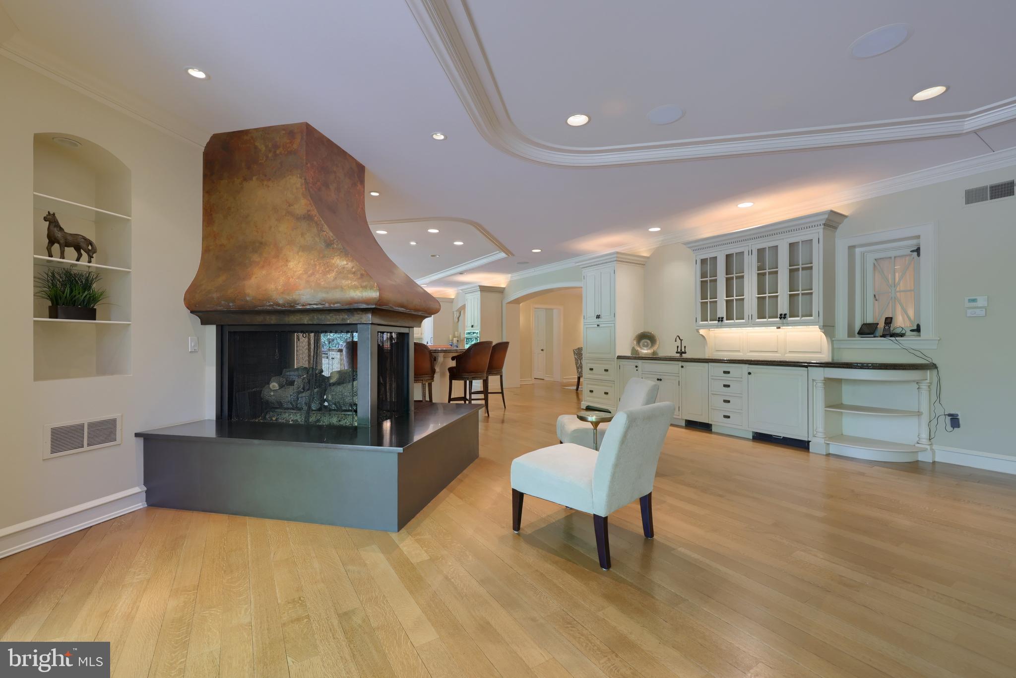 WYNDHAM HILLS - Residential