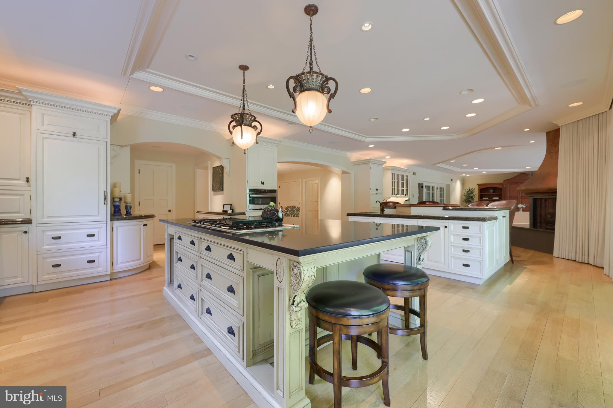 WYNDHAM HILLS - Residential