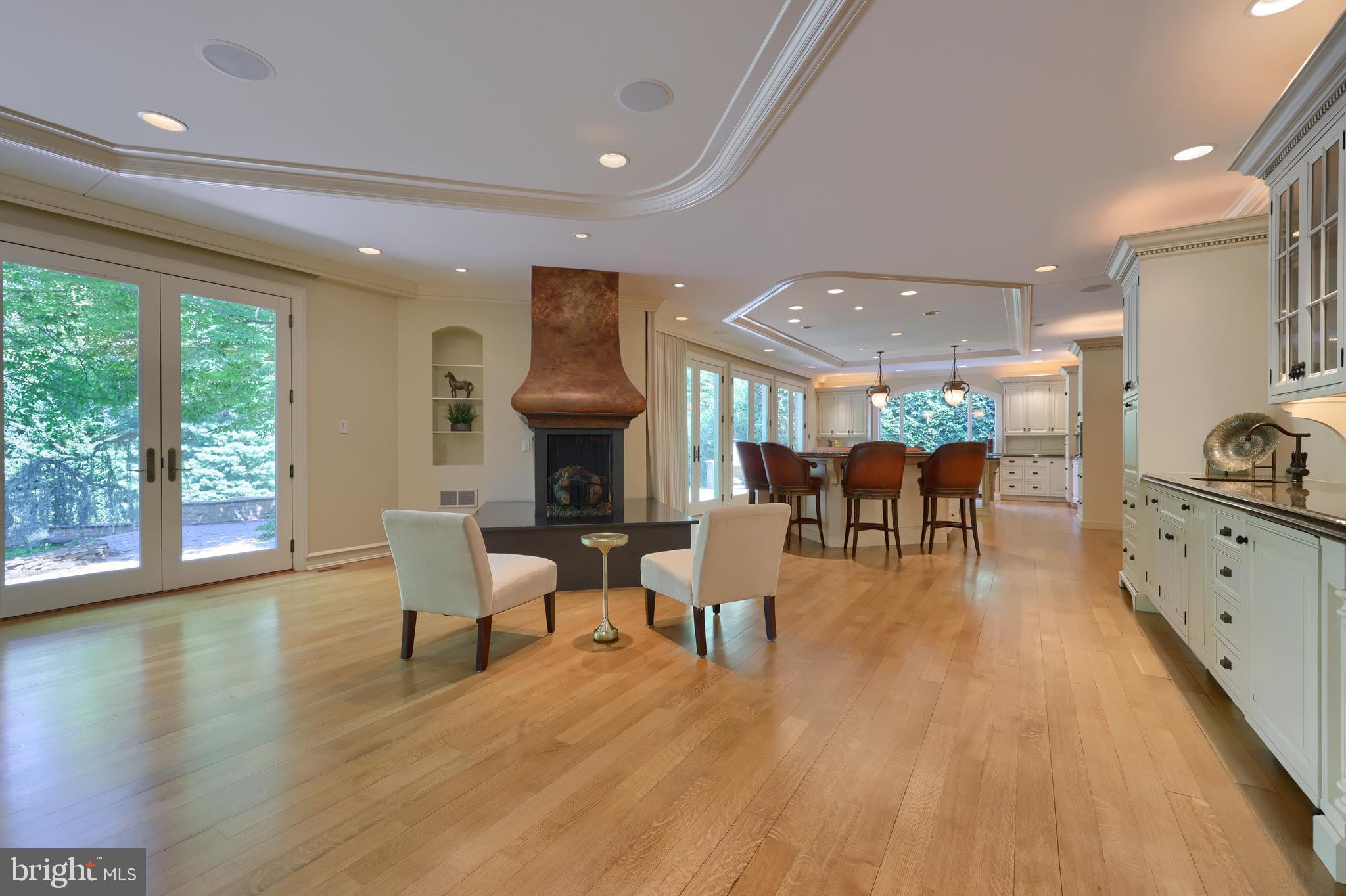 WYNDHAM HILLS - Residential