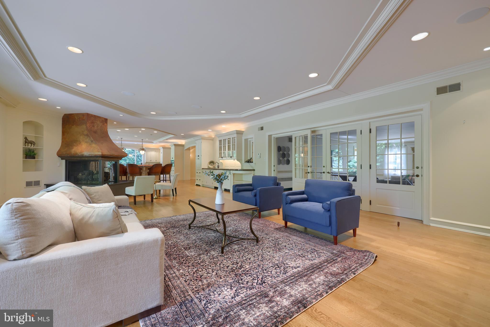 WYNDHAM HILLS - Residential