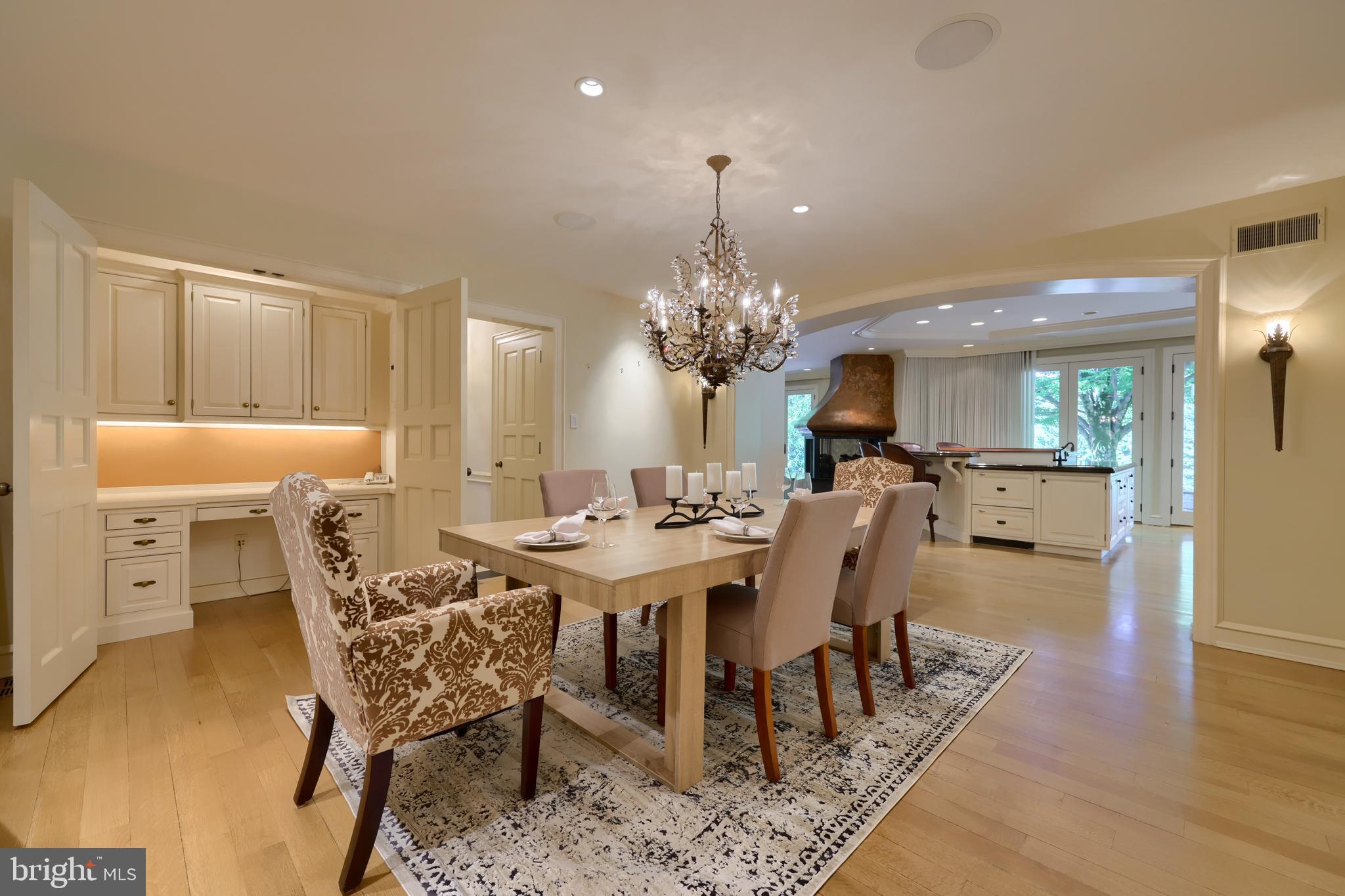 WYNDHAM HILLS - Residential