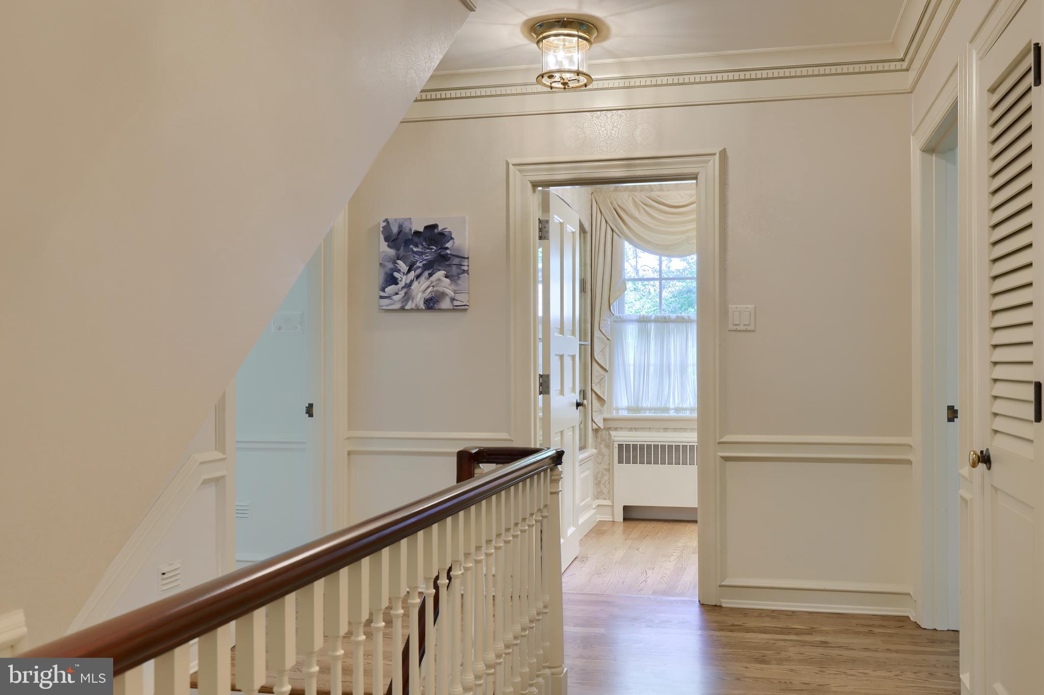 WYNDHAM HILLS - Residential