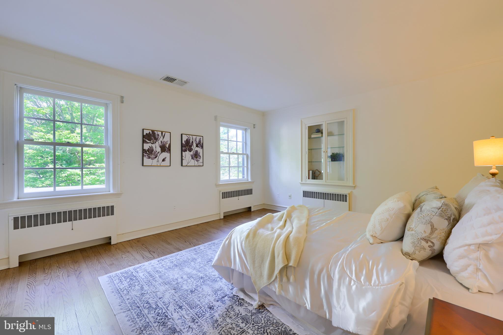 WYNDHAM HILLS - Residential