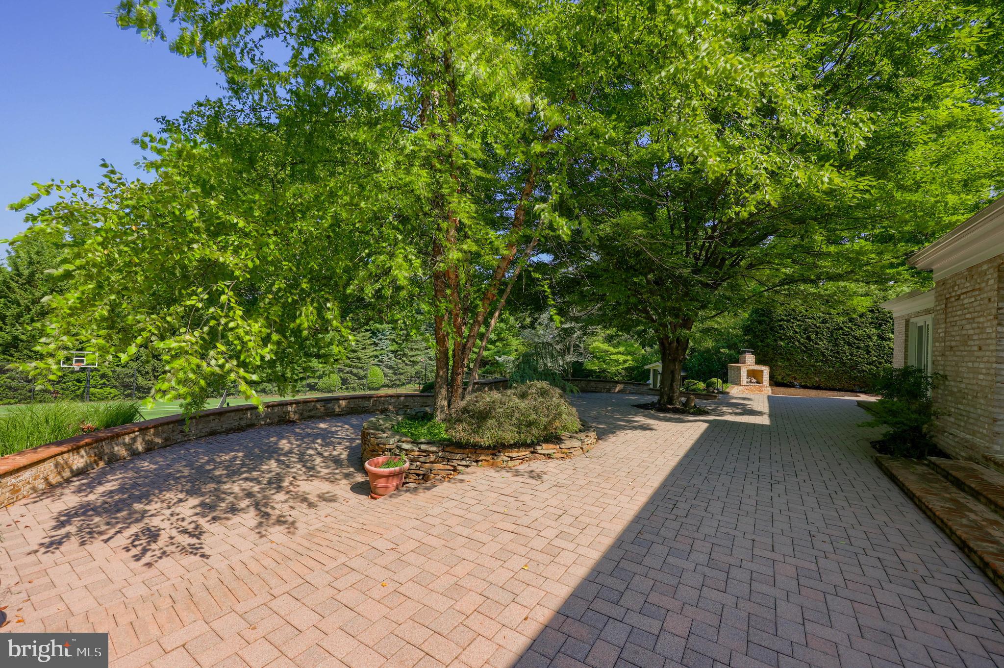 WYNDHAM HILLS - Residential