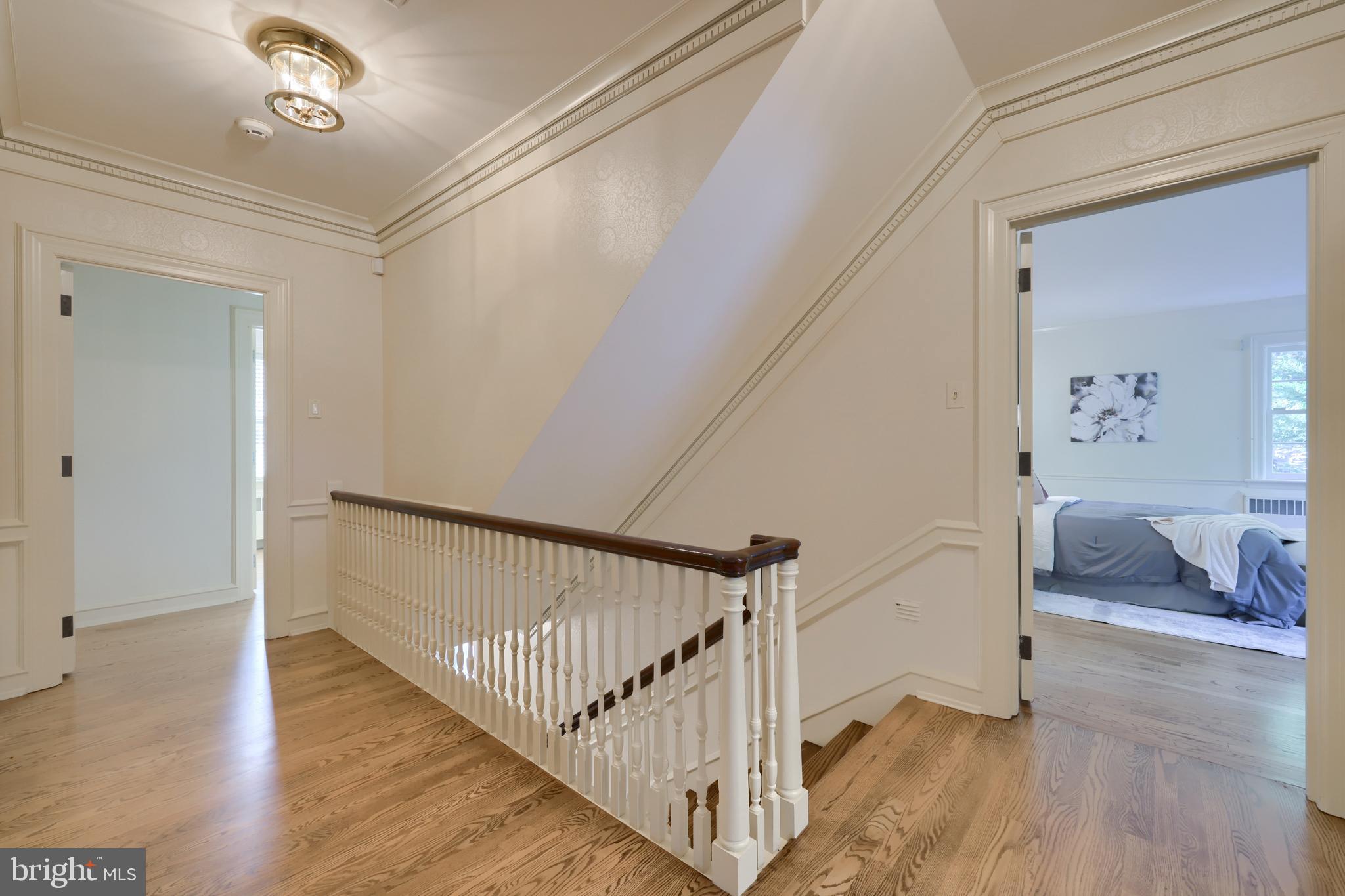 WYNDHAM HILLS - Residential