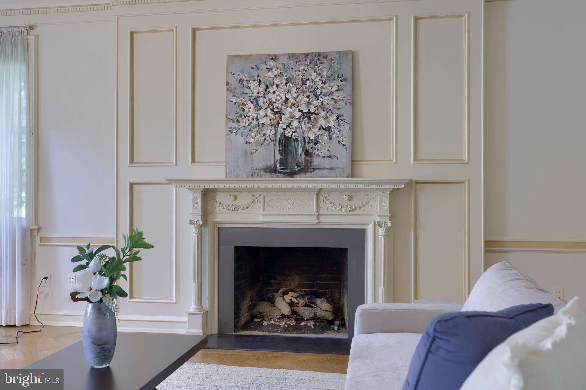 WYNDHAM HILLS - Residential