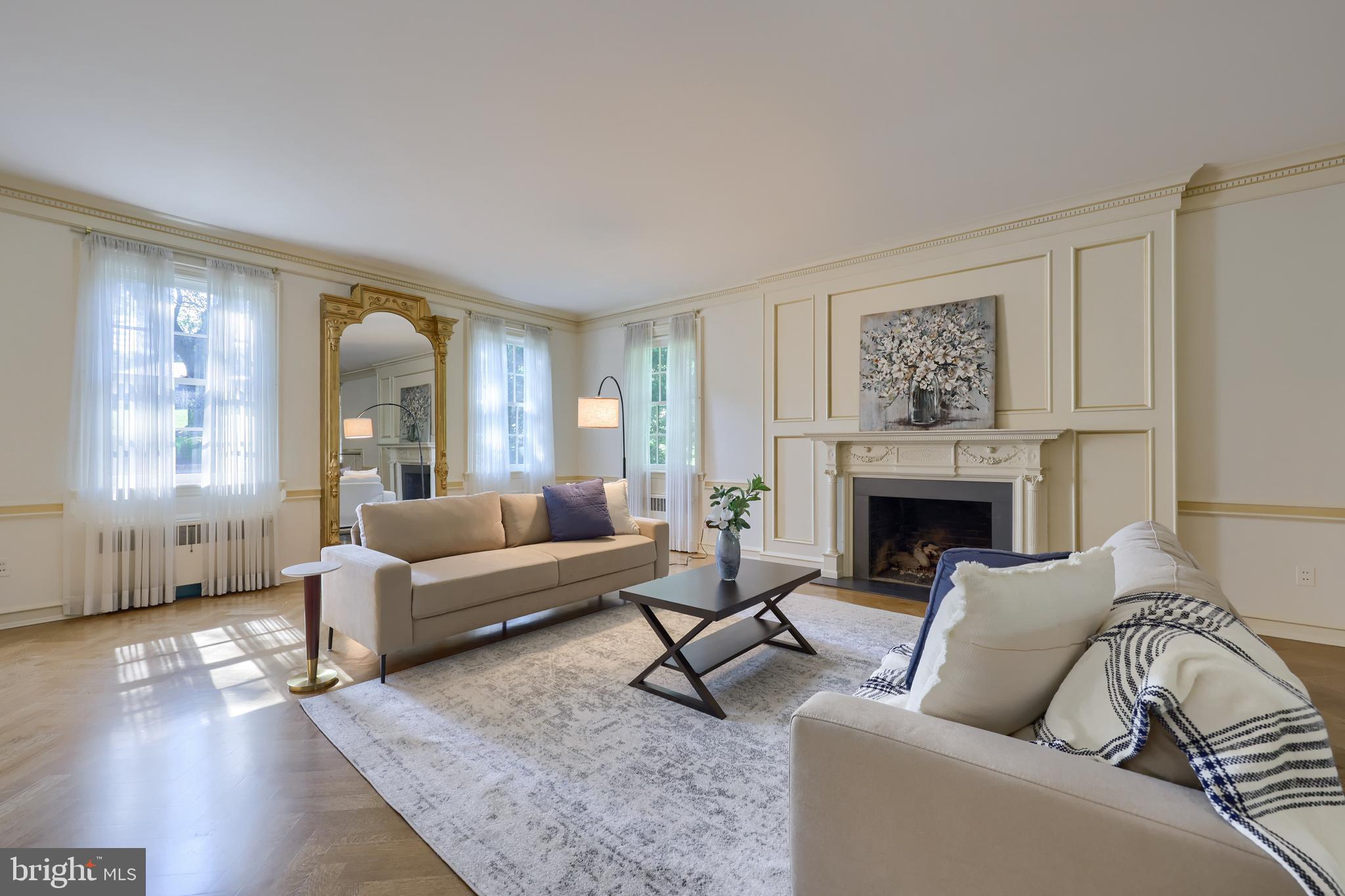 WYNDHAM HILLS - Residential