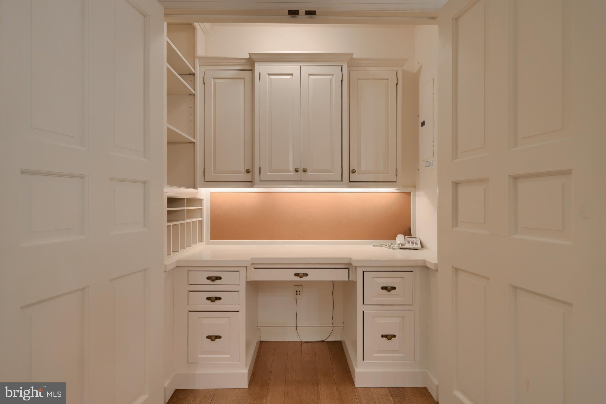 WYNDHAM HILLS - Residential