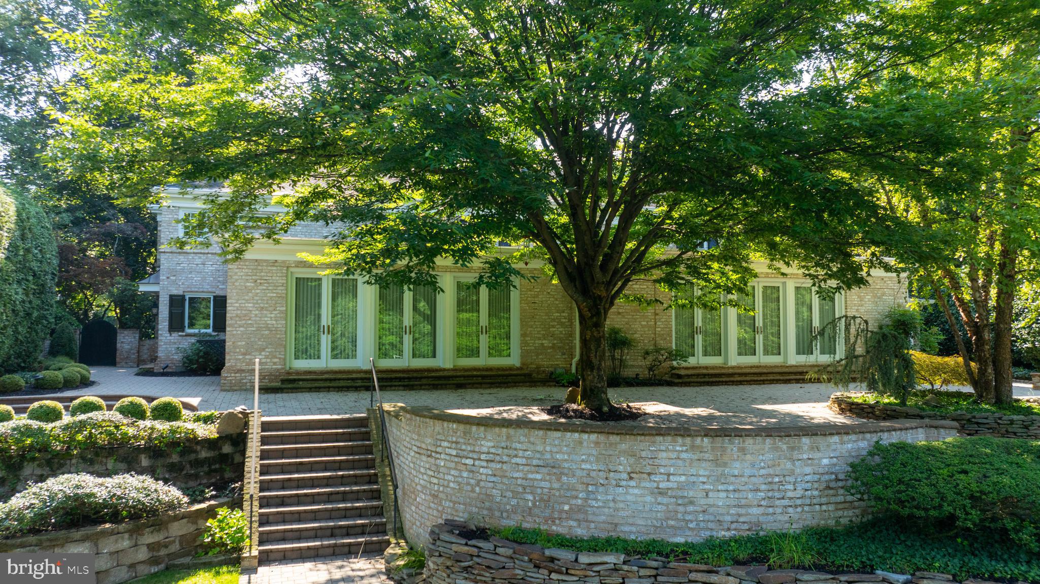 WYNDHAM HILLS - Residential