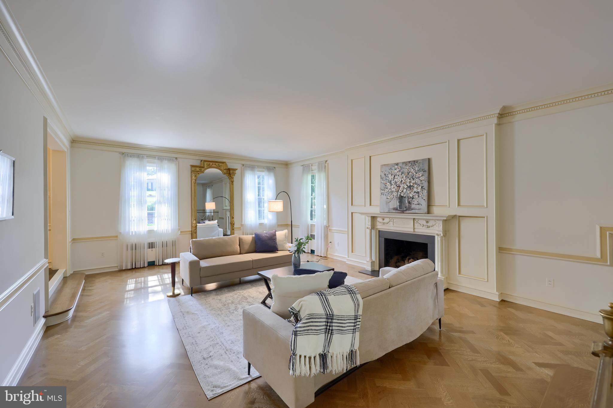 WYNDHAM HILLS - Residential