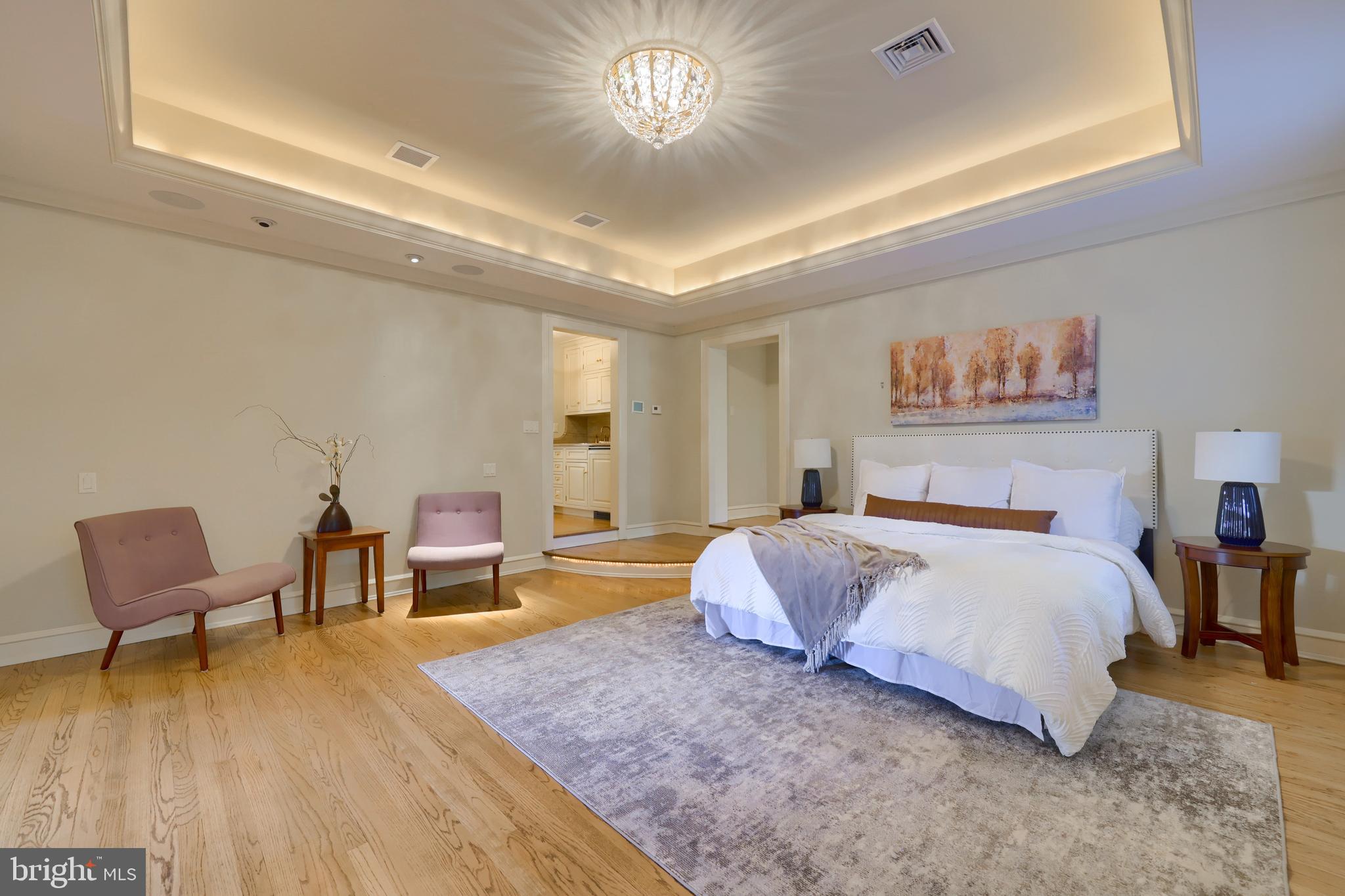 WYNDHAM HILLS - Residential