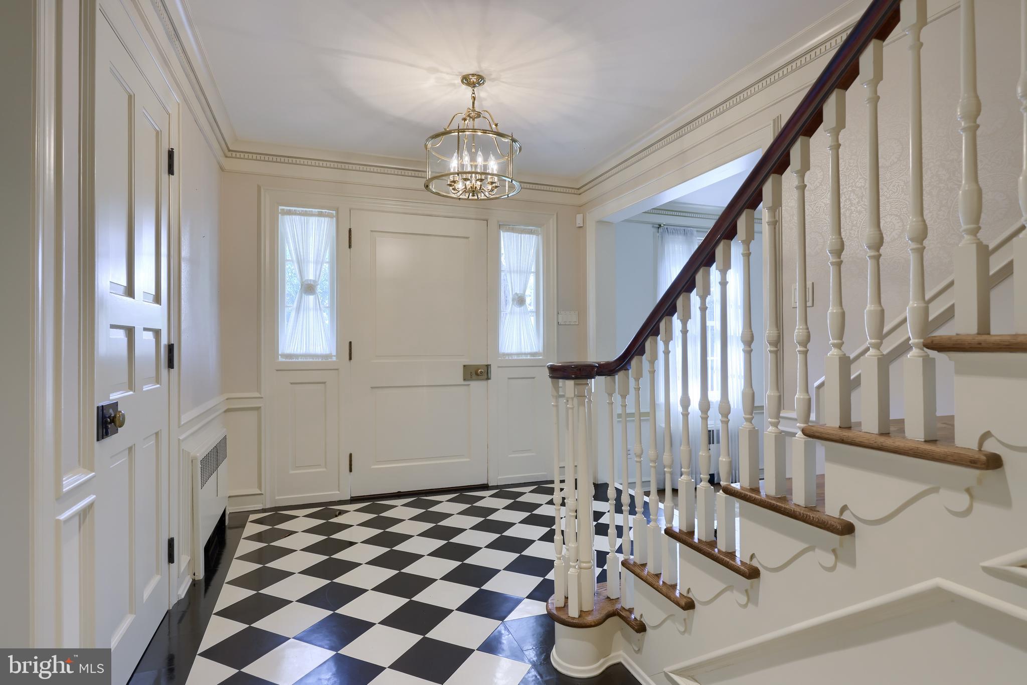 WYNDHAM HILLS - Residential