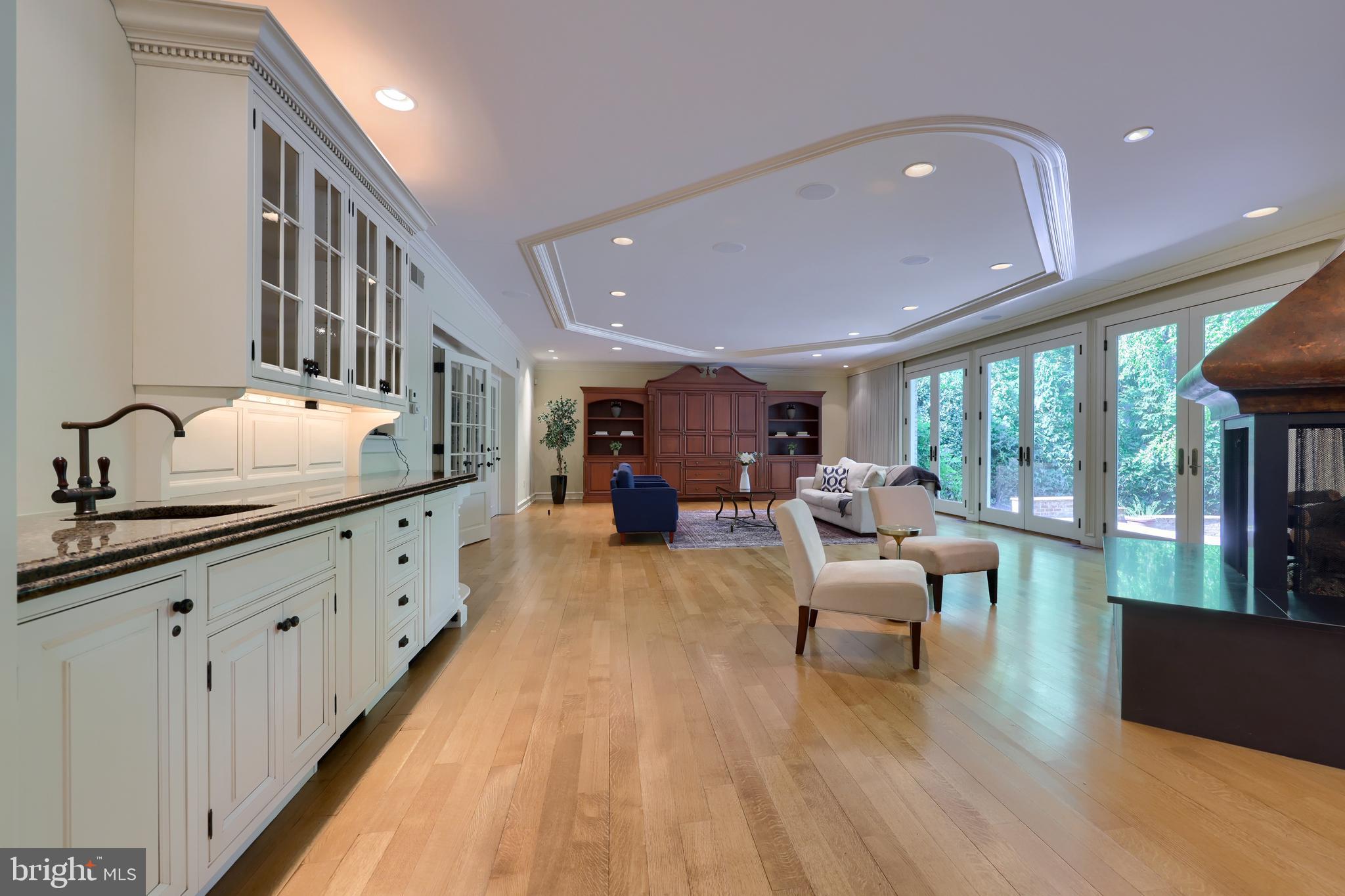 WYNDHAM HILLS - Residential