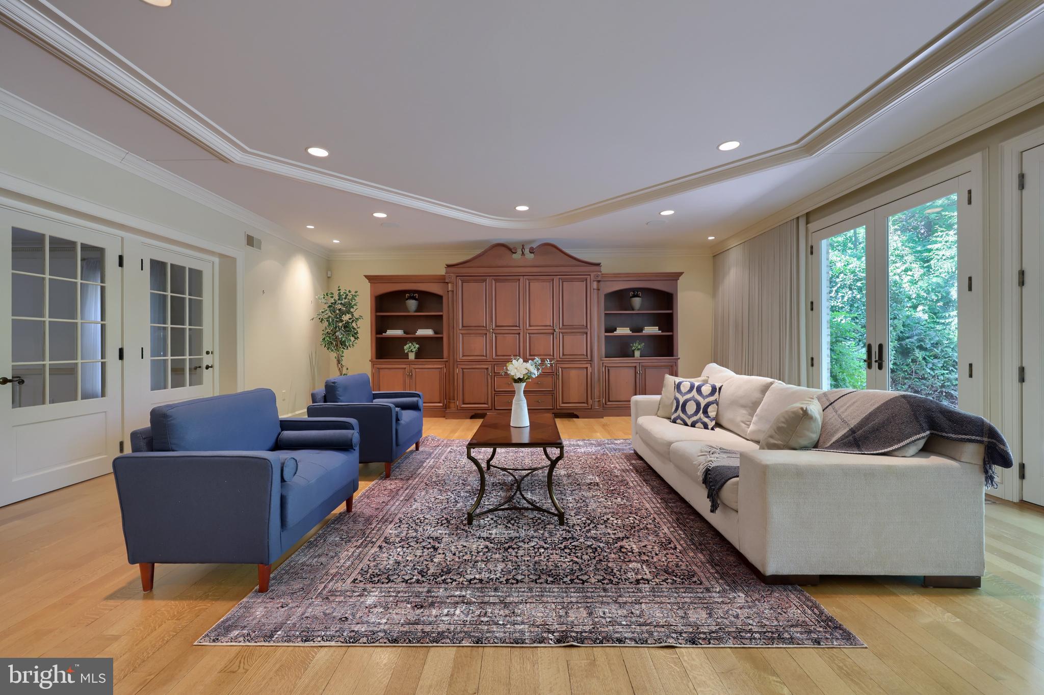 WYNDHAM HILLS - Residential