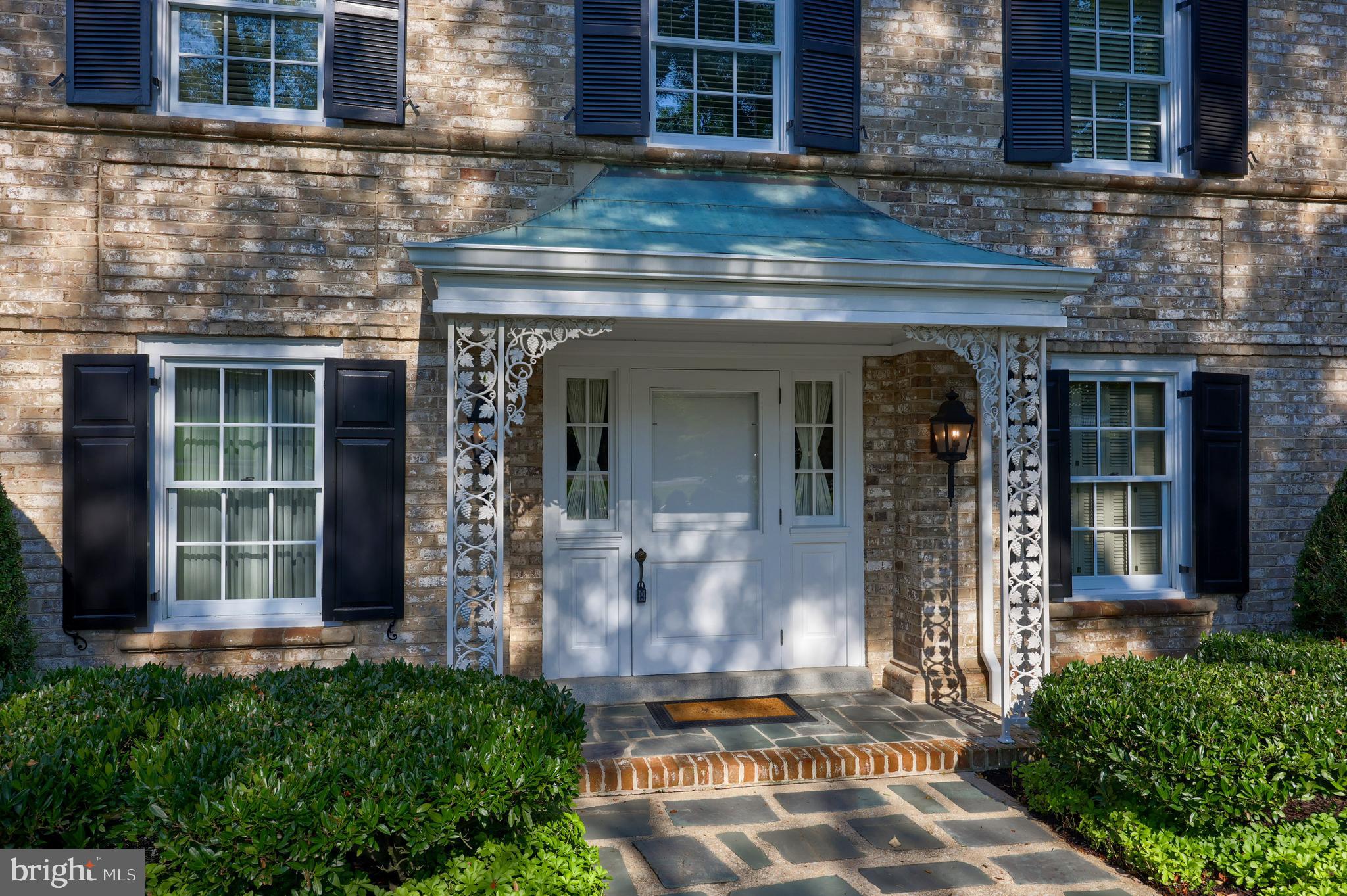 WYNDHAM HILLS - Residential