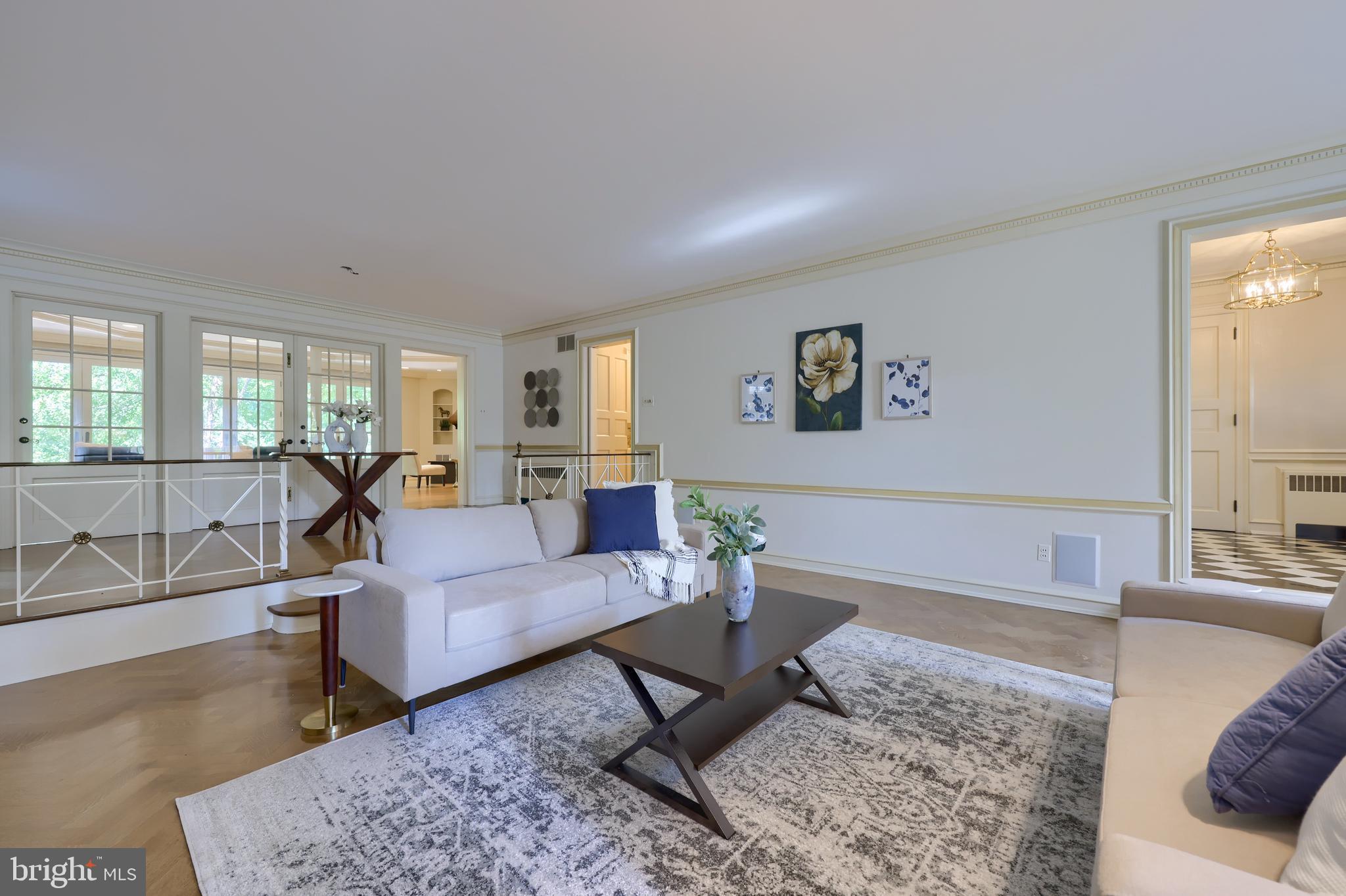 WYNDHAM HILLS - Residential