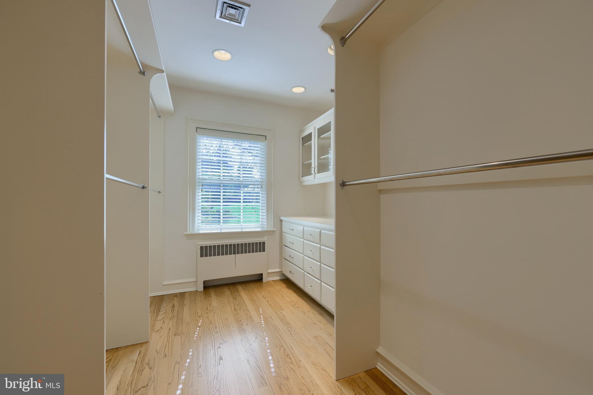 WYNDHAM HILLS - Residential