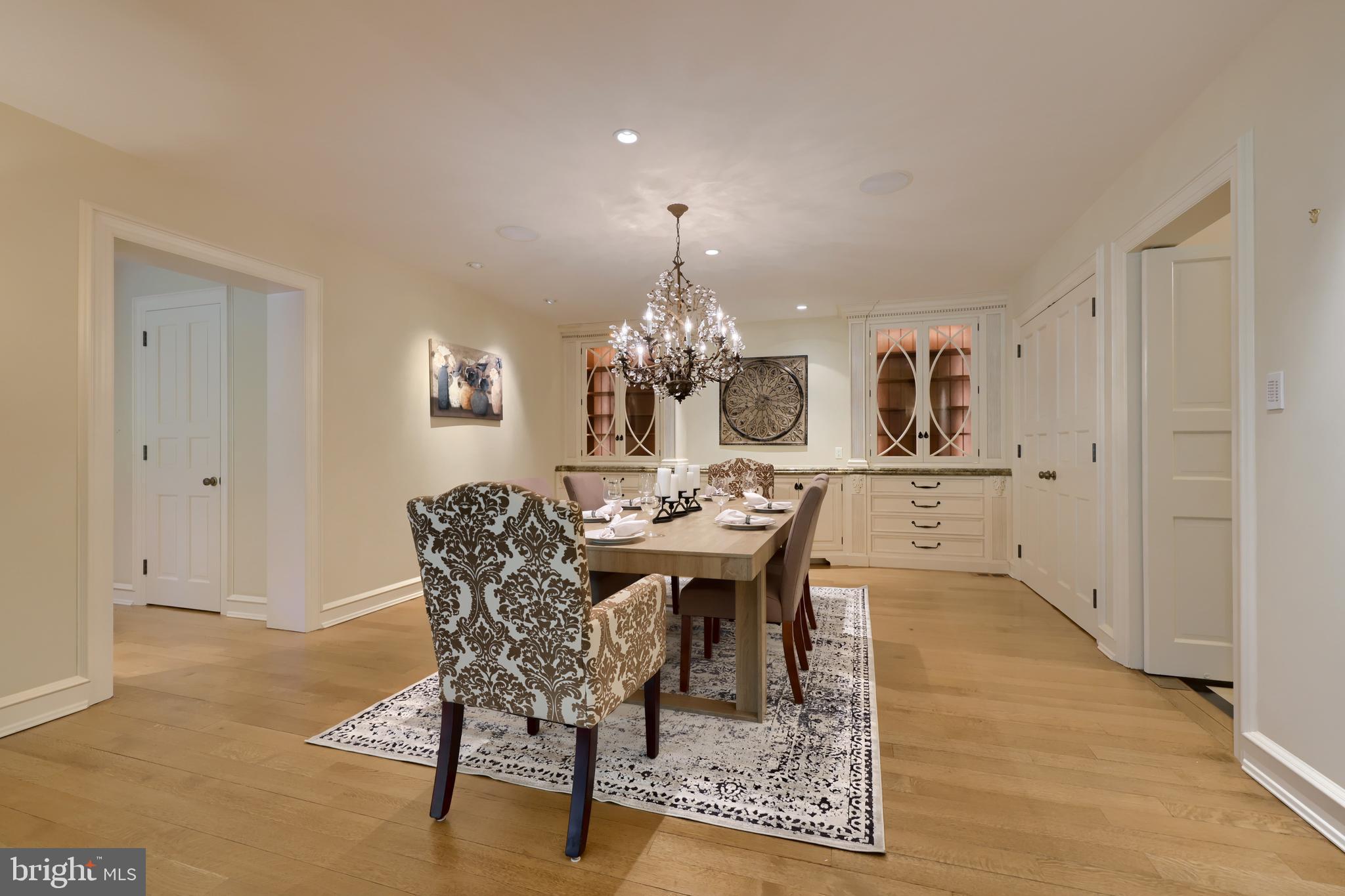 WYNDHAM HILLS - Residential