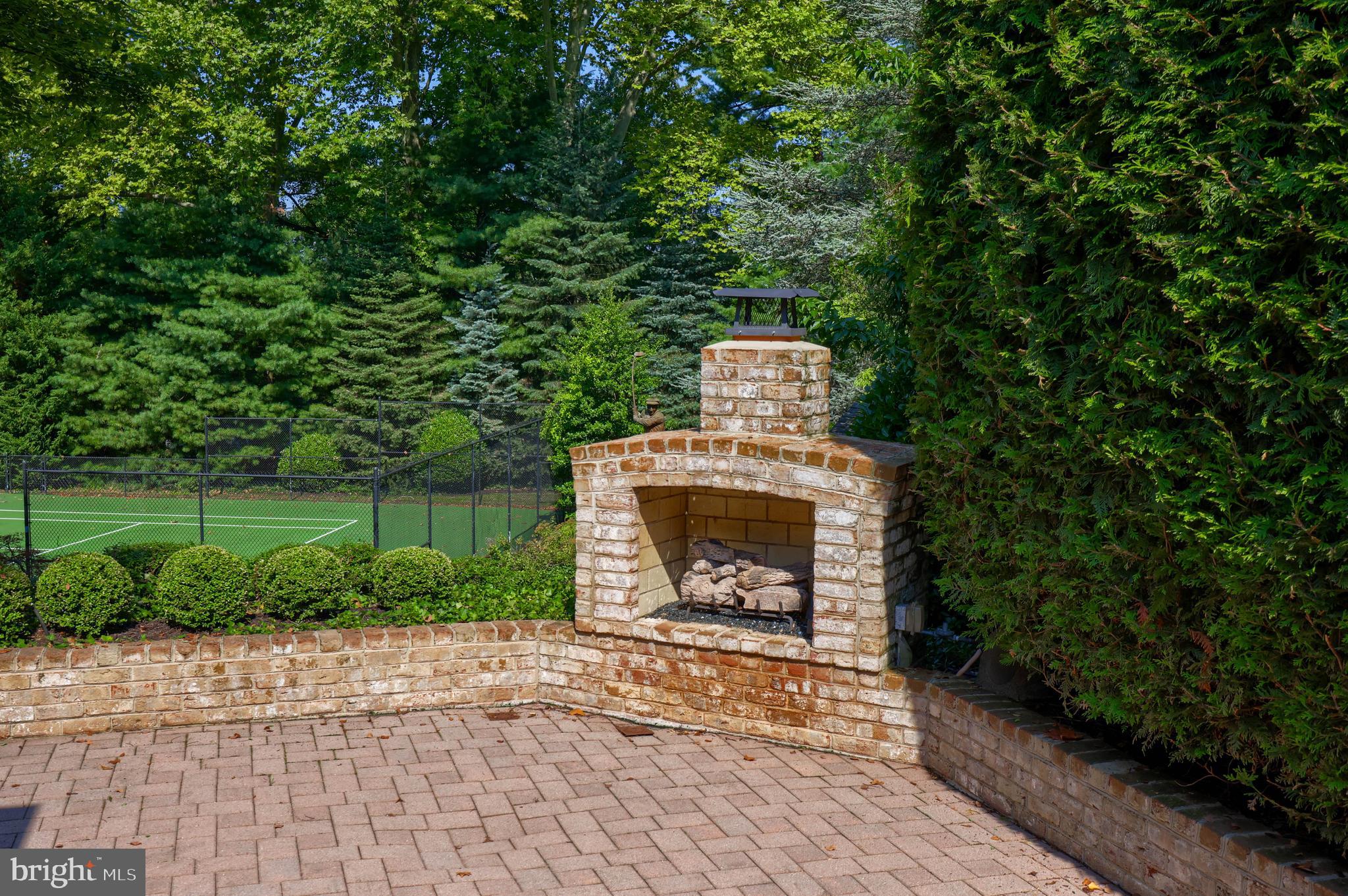 WYNDHAM HILLS - Residential