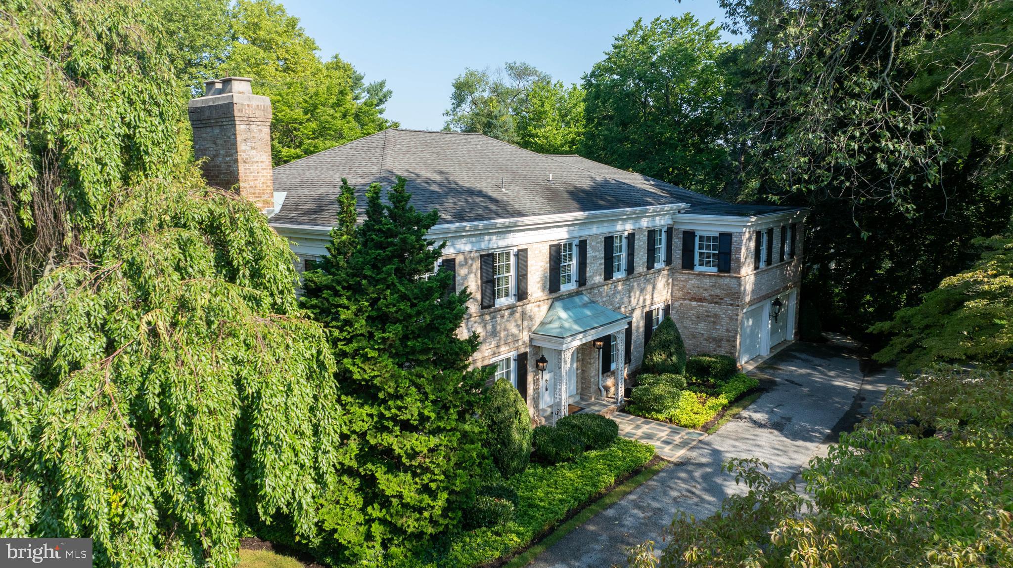 WYNDHAM HILLS - Residential