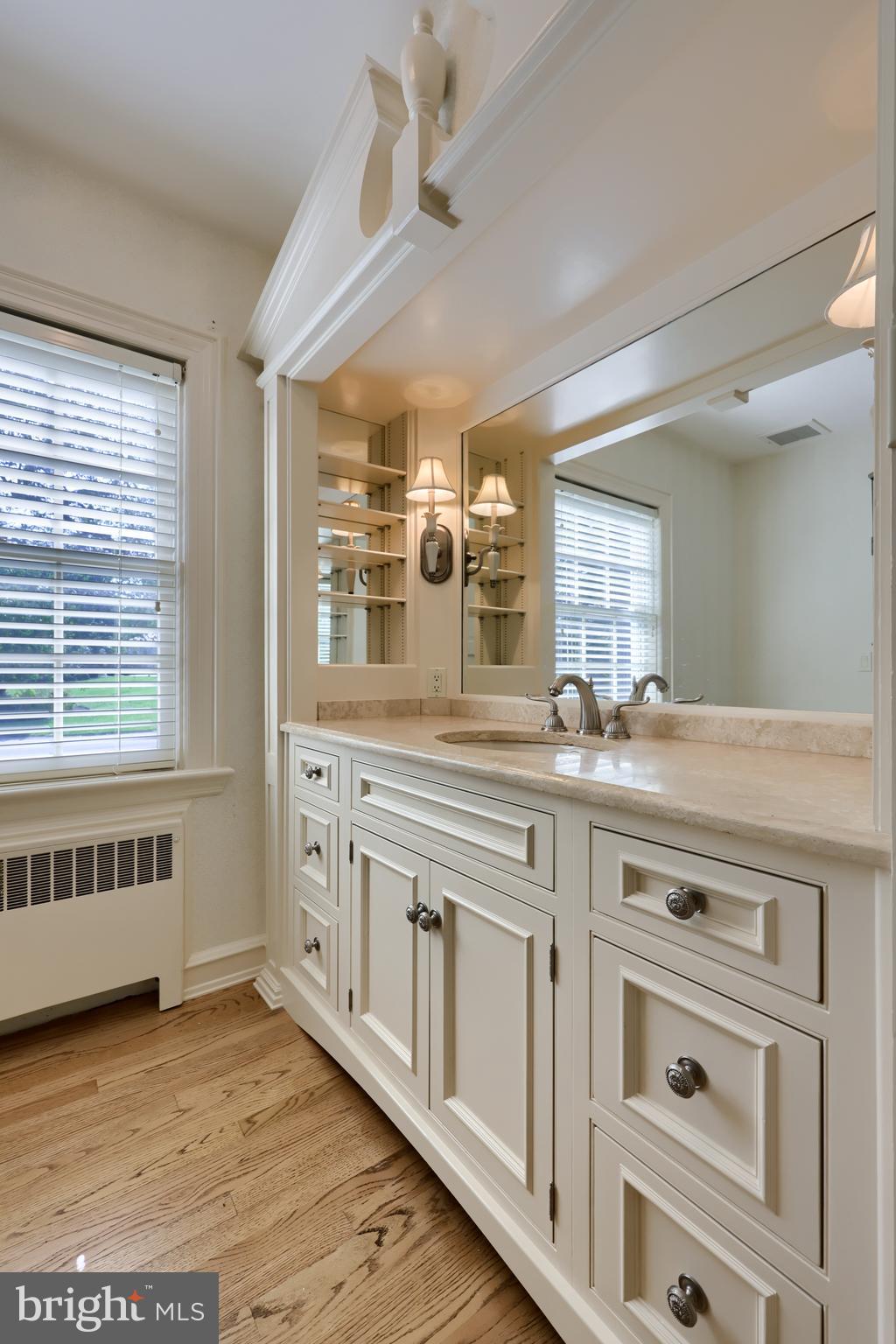 WYNDHAM HILLS - Residential