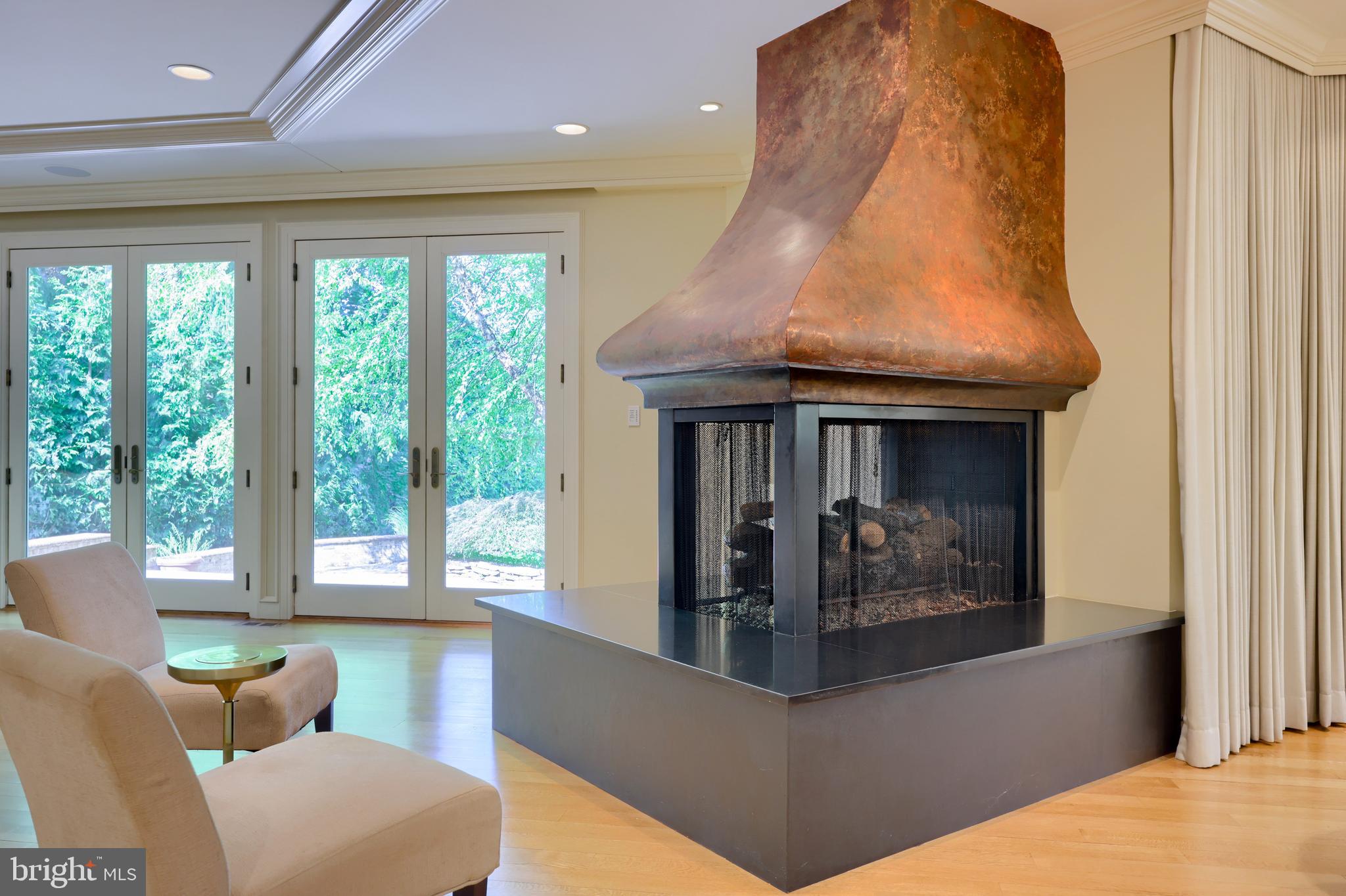 WYNDHAM HILLS - Residential