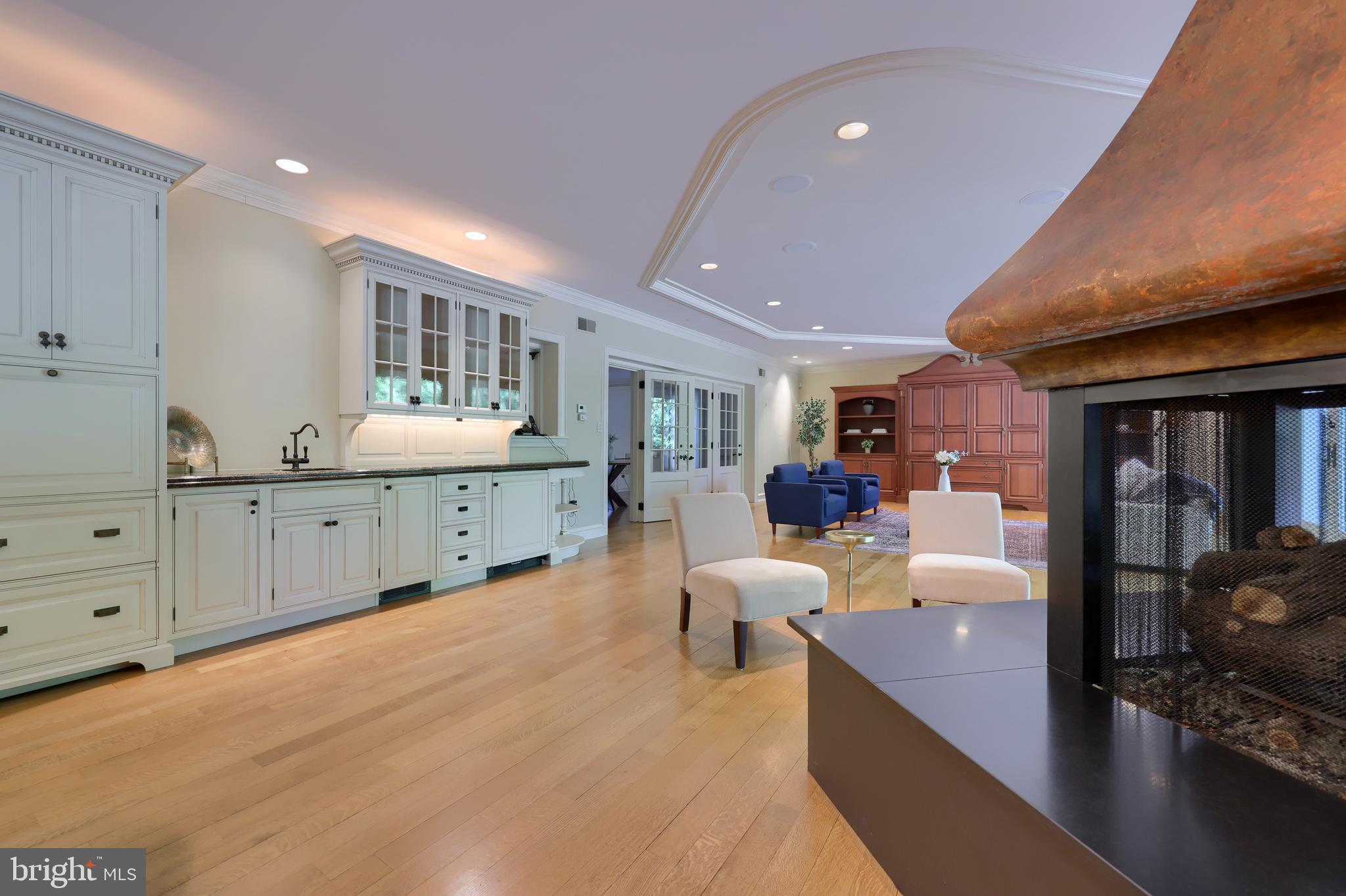 WYNDHAM HILLS - Residential