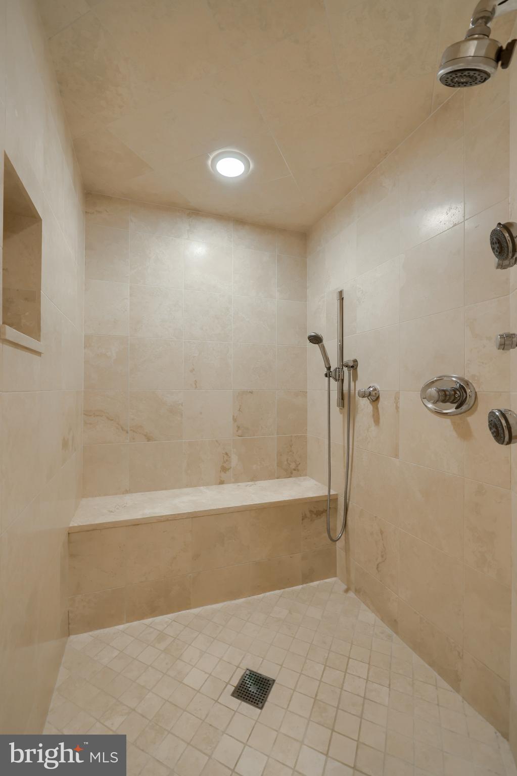 WYNDHAM HILLS - Residential