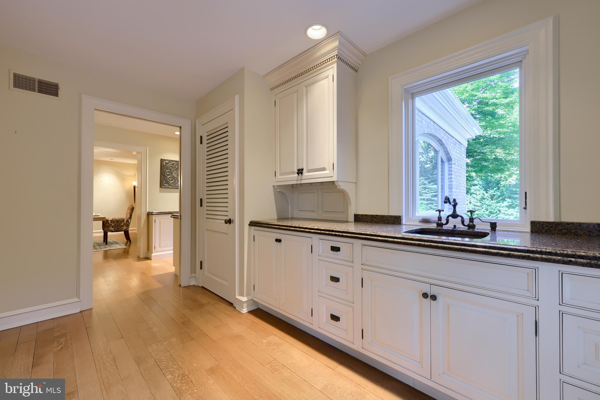 WYNDHAM HILLS - Residential