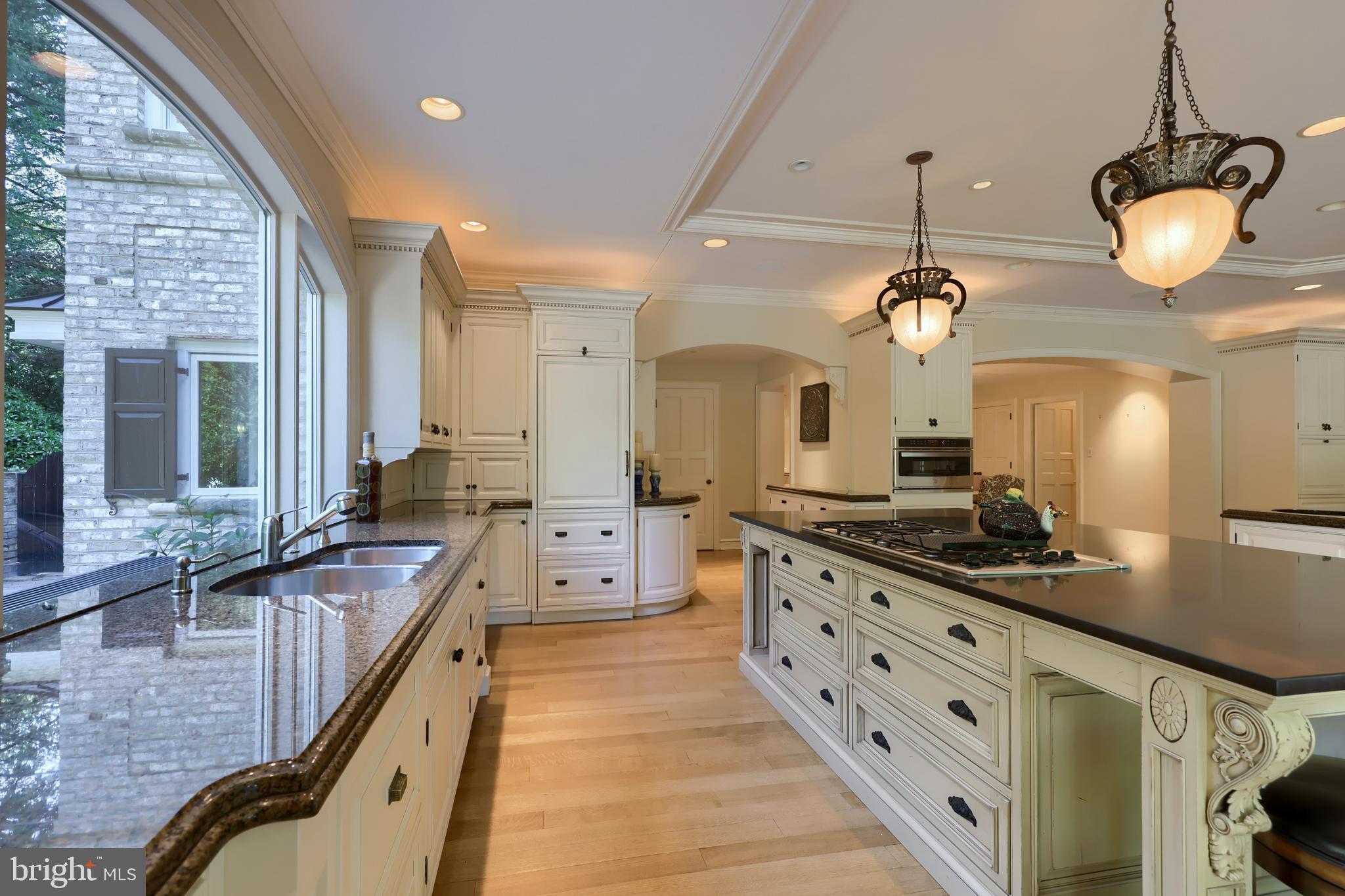 WYNDHAM HILLS - Residential