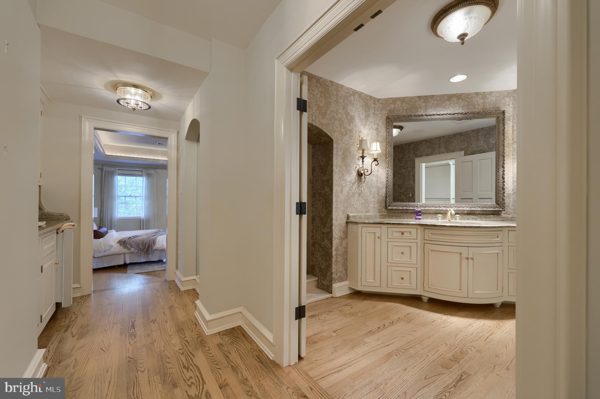 WYNDHAM HILLS - Residential