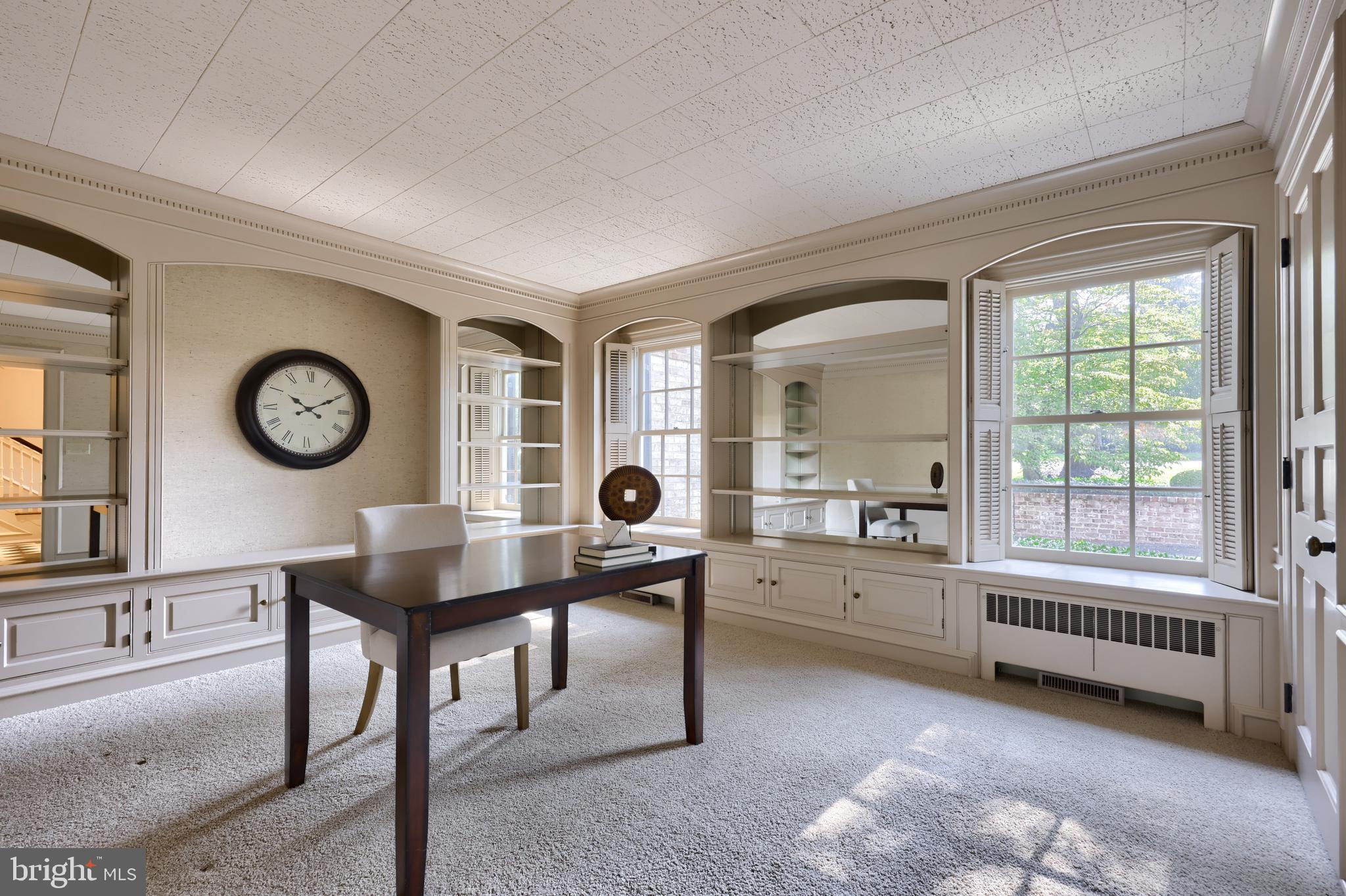 WYNDHAM HILLS - Residential