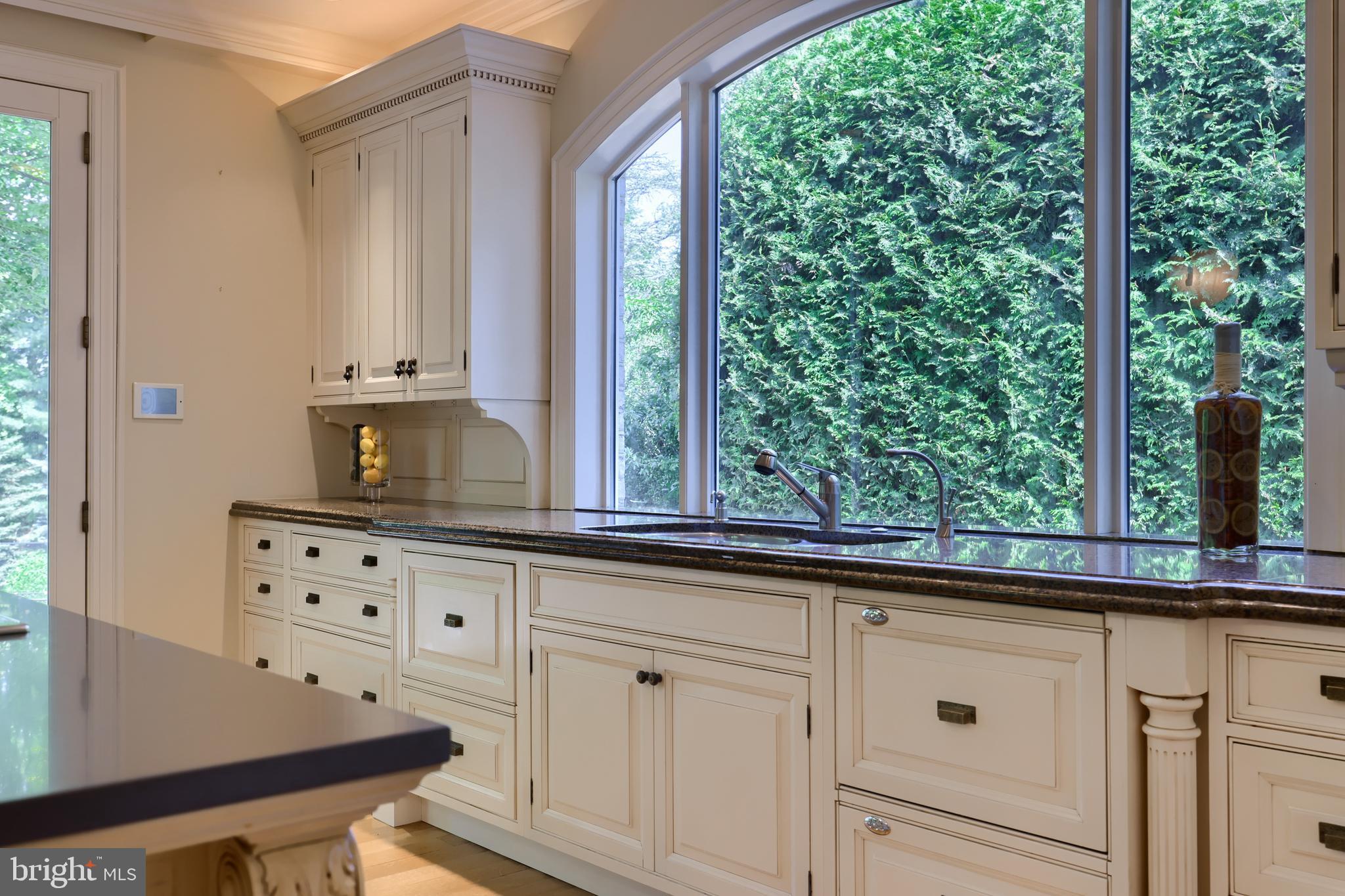 WYNDHAM HILLS - Residential