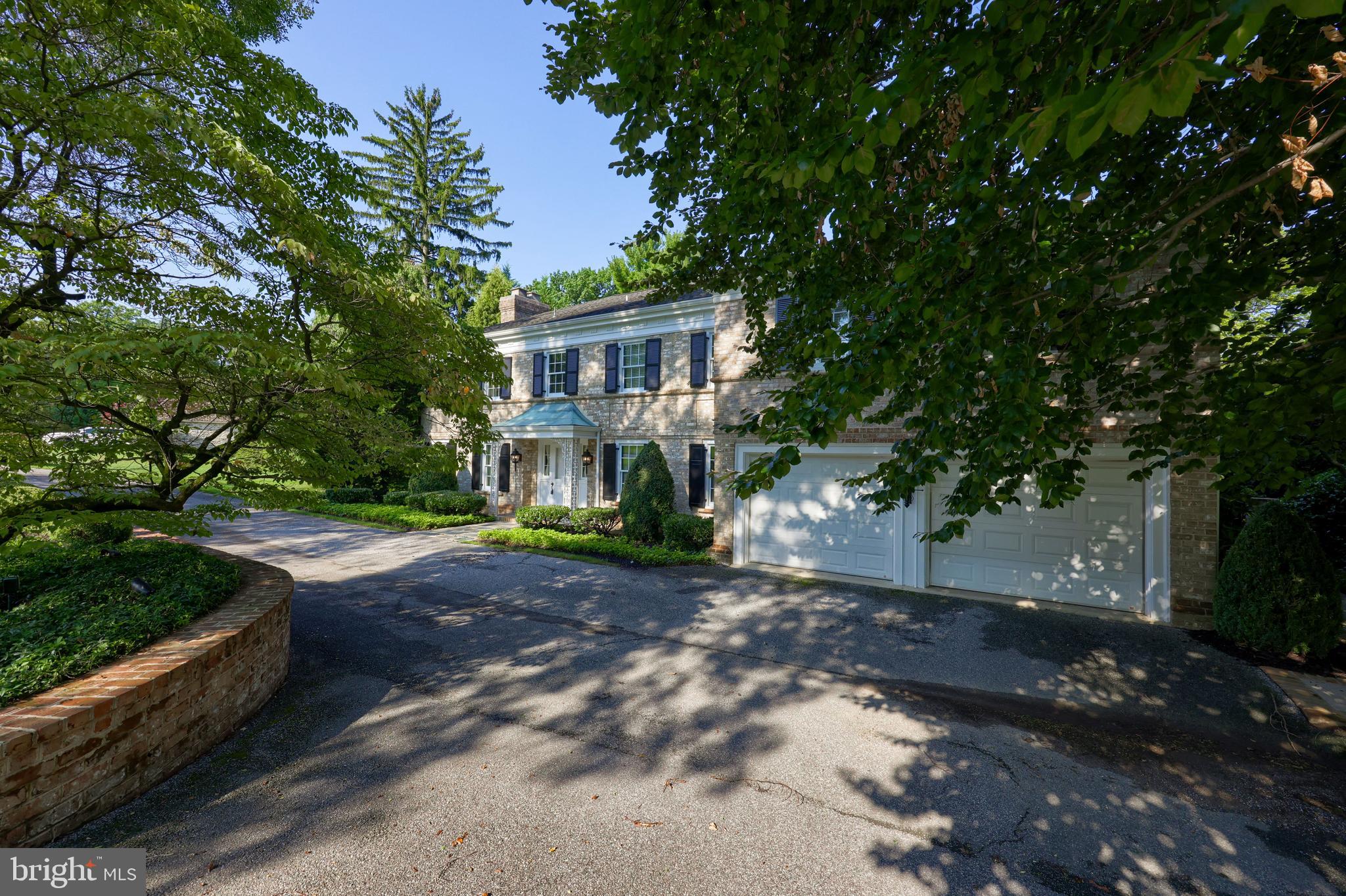 WYNDHAM HILLS - Residential