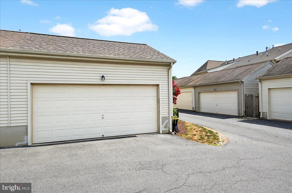 2609 MONOCACY FORD ROAD