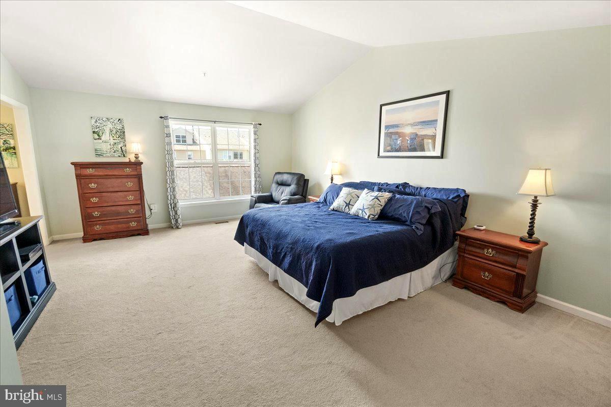 WORMANS MILL - Residential